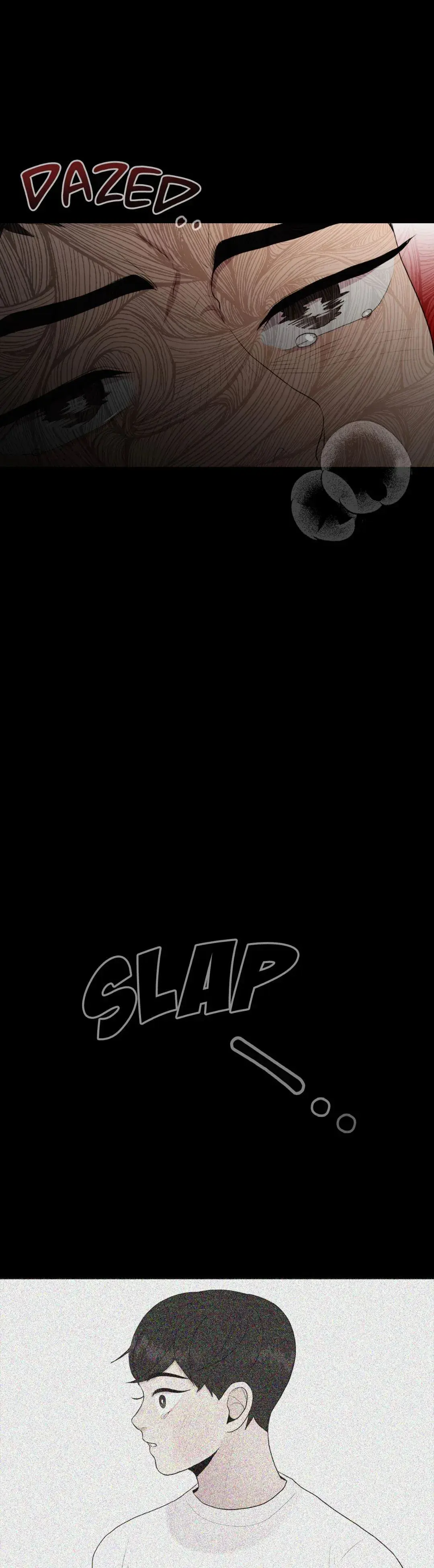 Toxic Burn Episode 33 - Page 39
