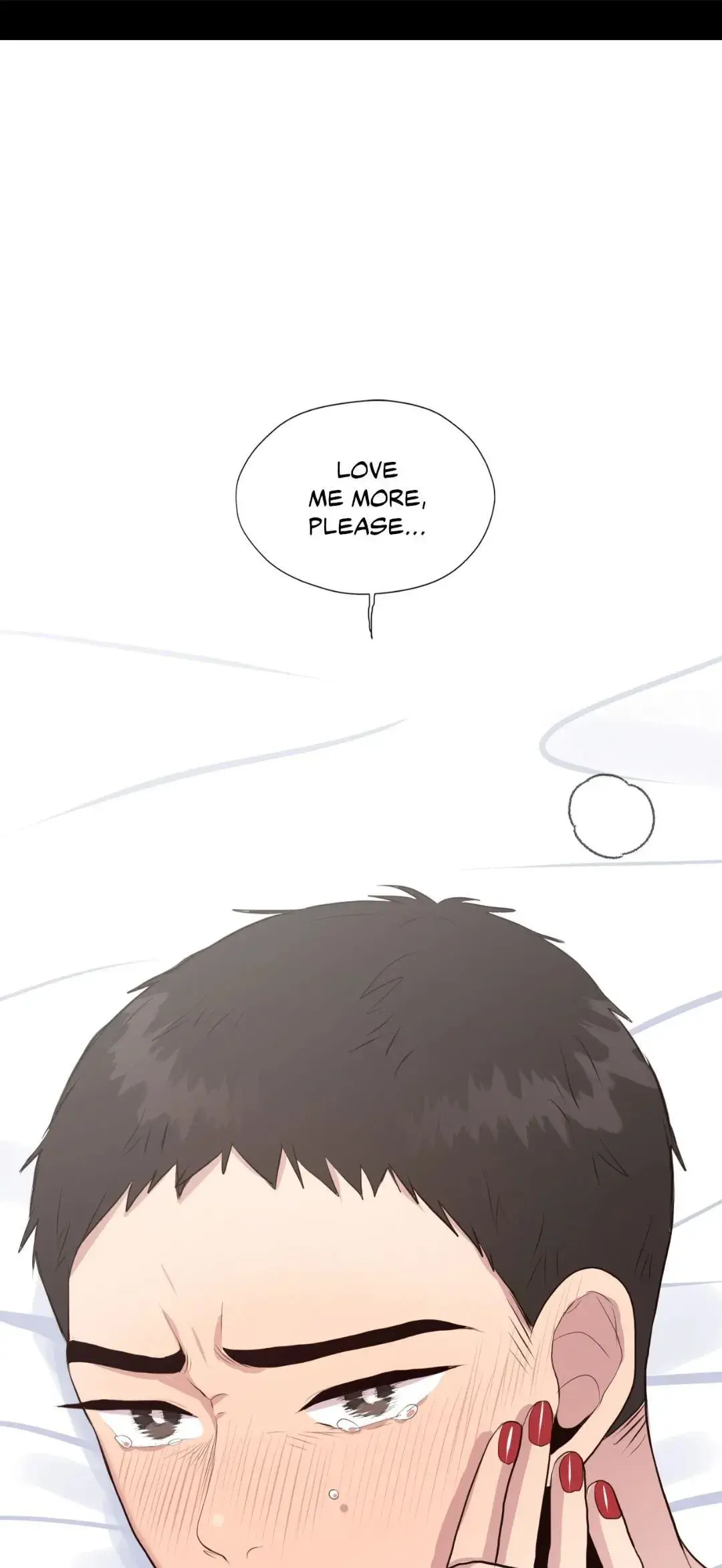 Toxic Burn Episode 33 - Page 49