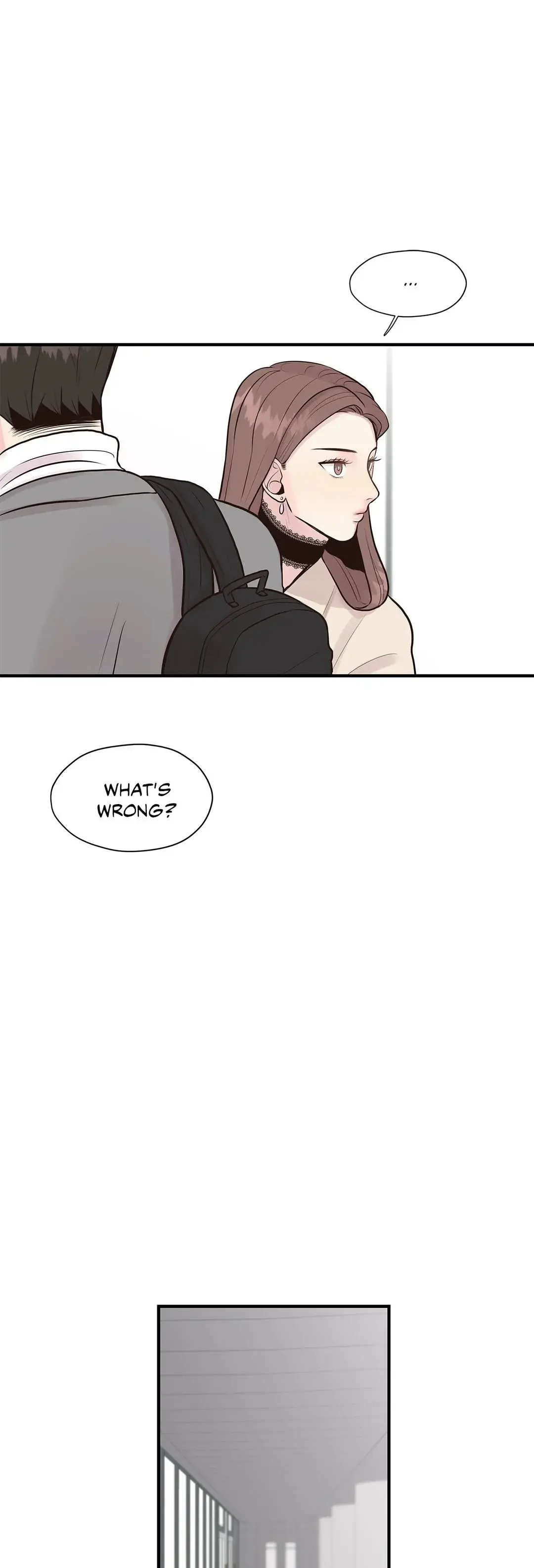 Toxic Burn Episode 4 - Page 16