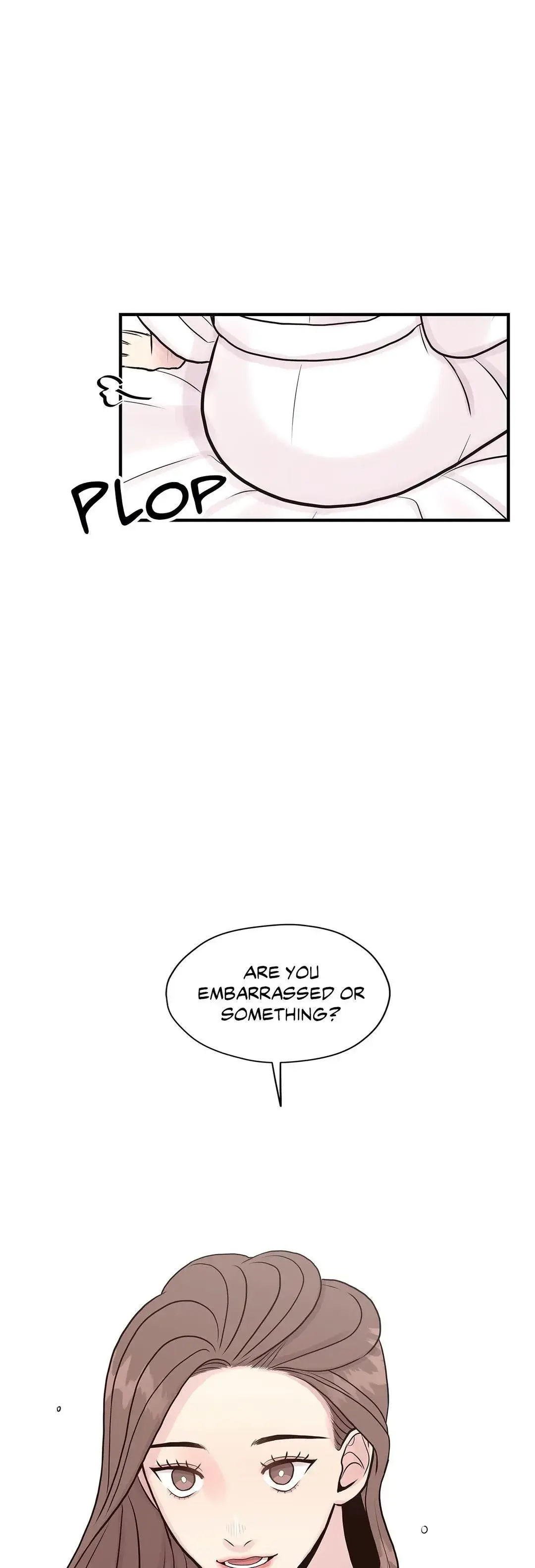 Toxic Burn Episode 4 - Page 24