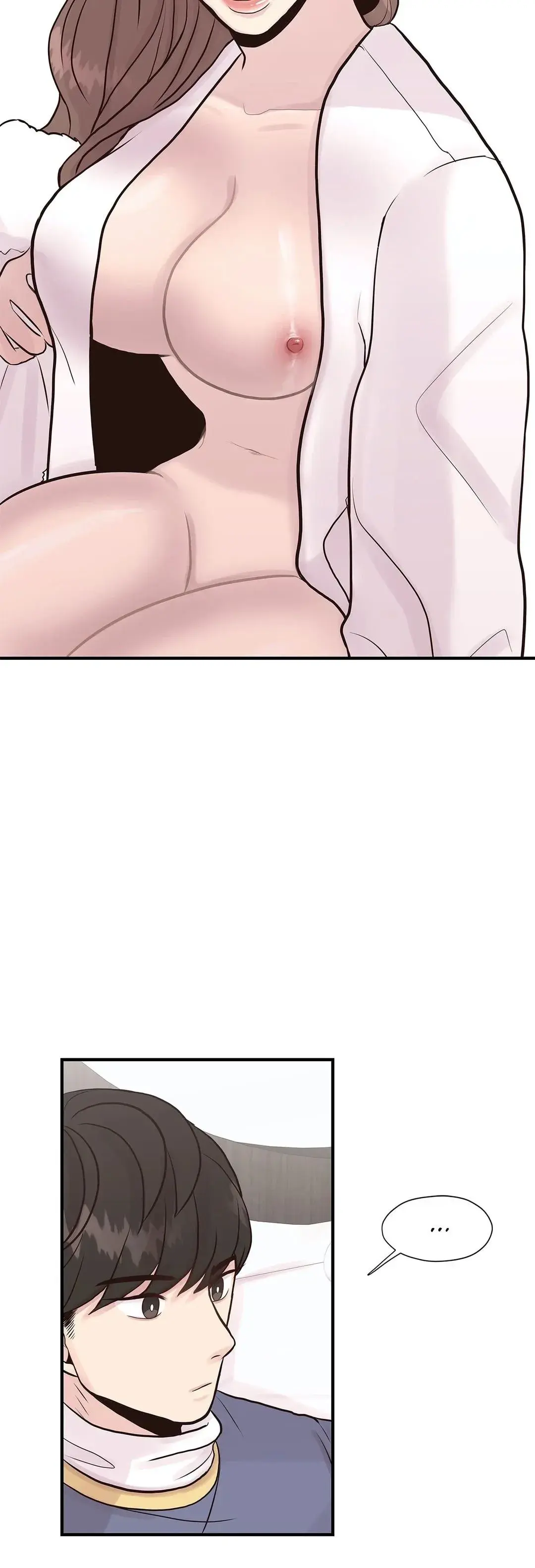 Toxic Burn Episode 4 - Page 25