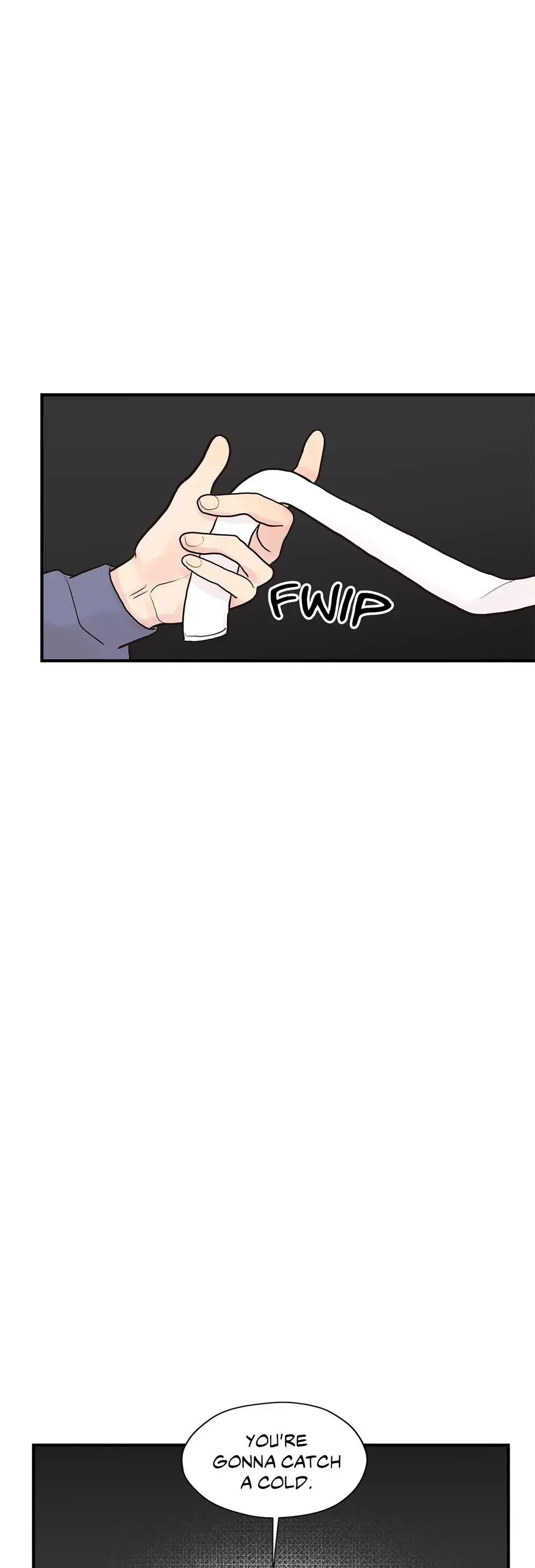 Toxic Burn Episode 4 - Page 26