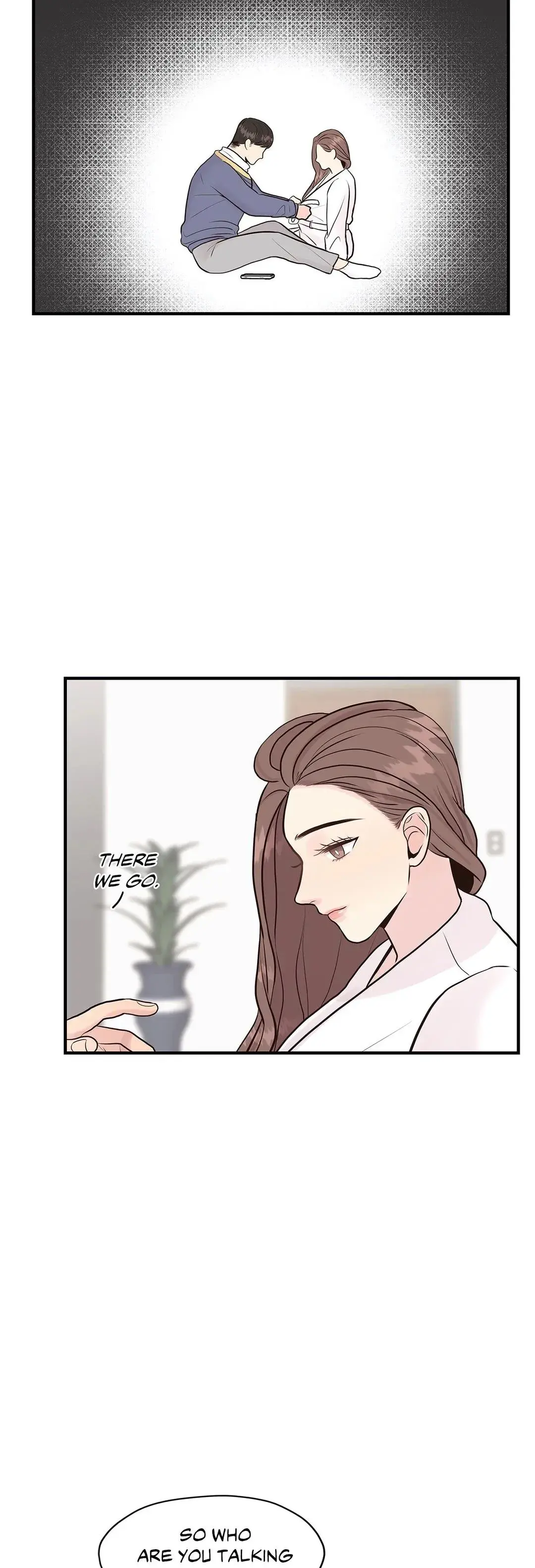 Toxic Burn Episode 4 - Page 27