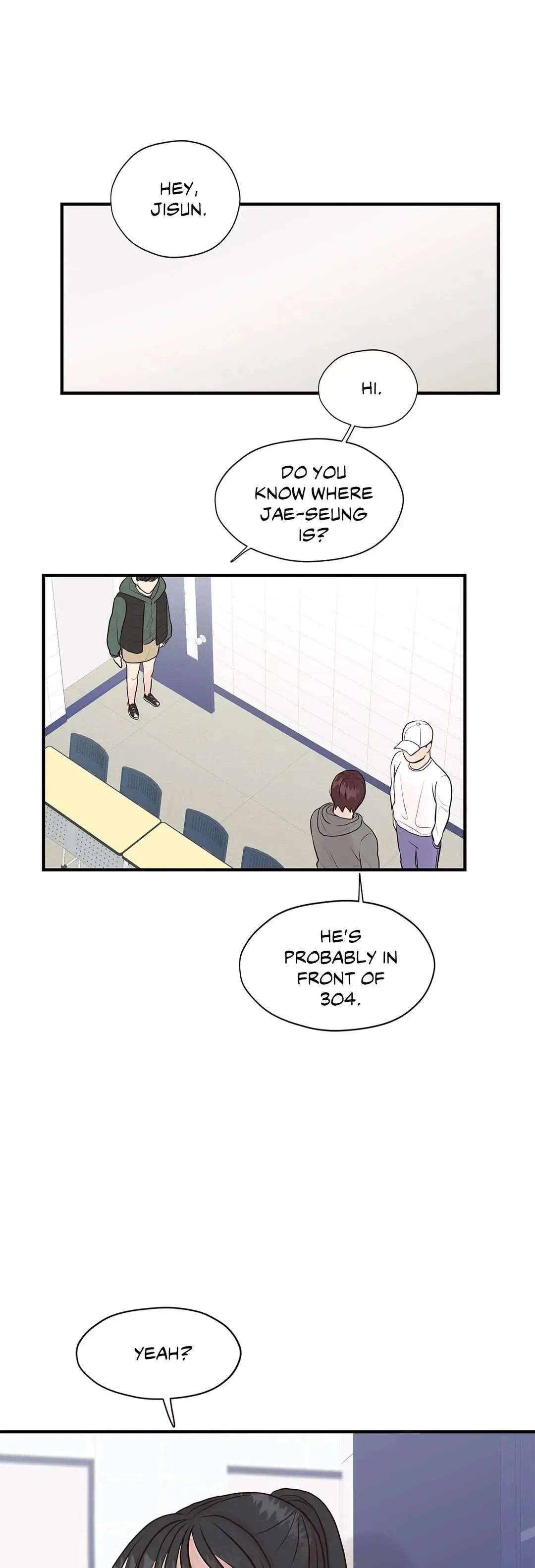 Toxic Burn Episode 4 - Page 34