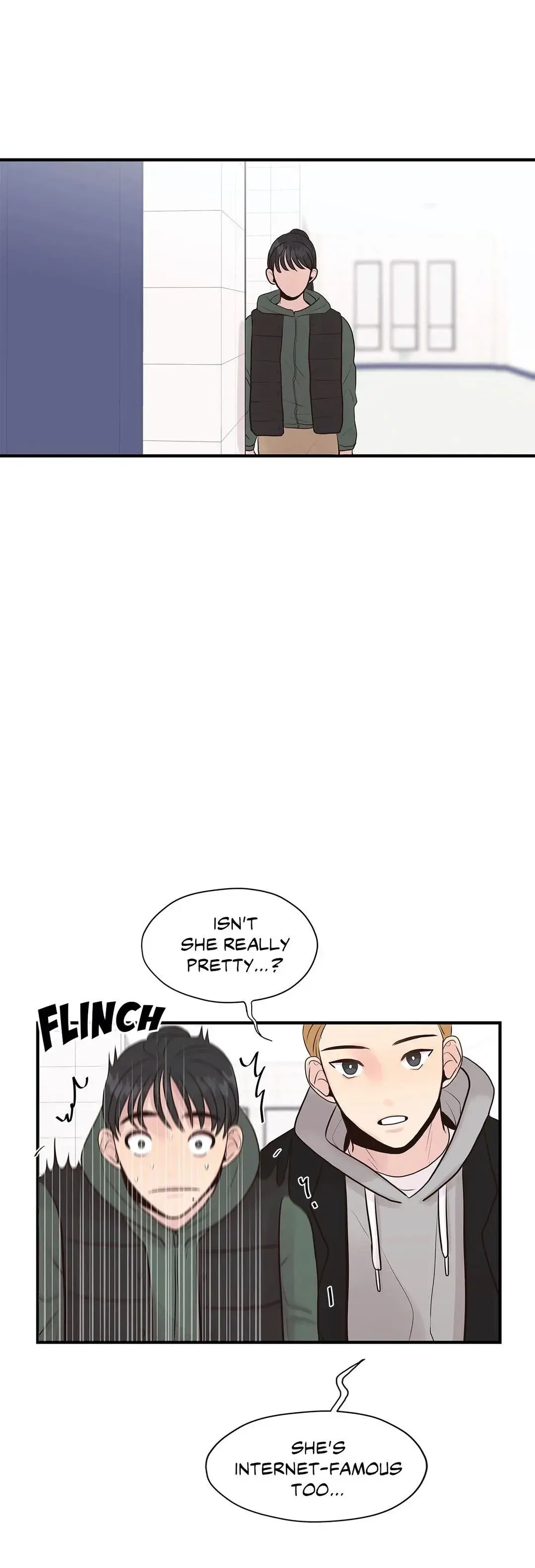 Toxic Burn Episode 4 - Page 38