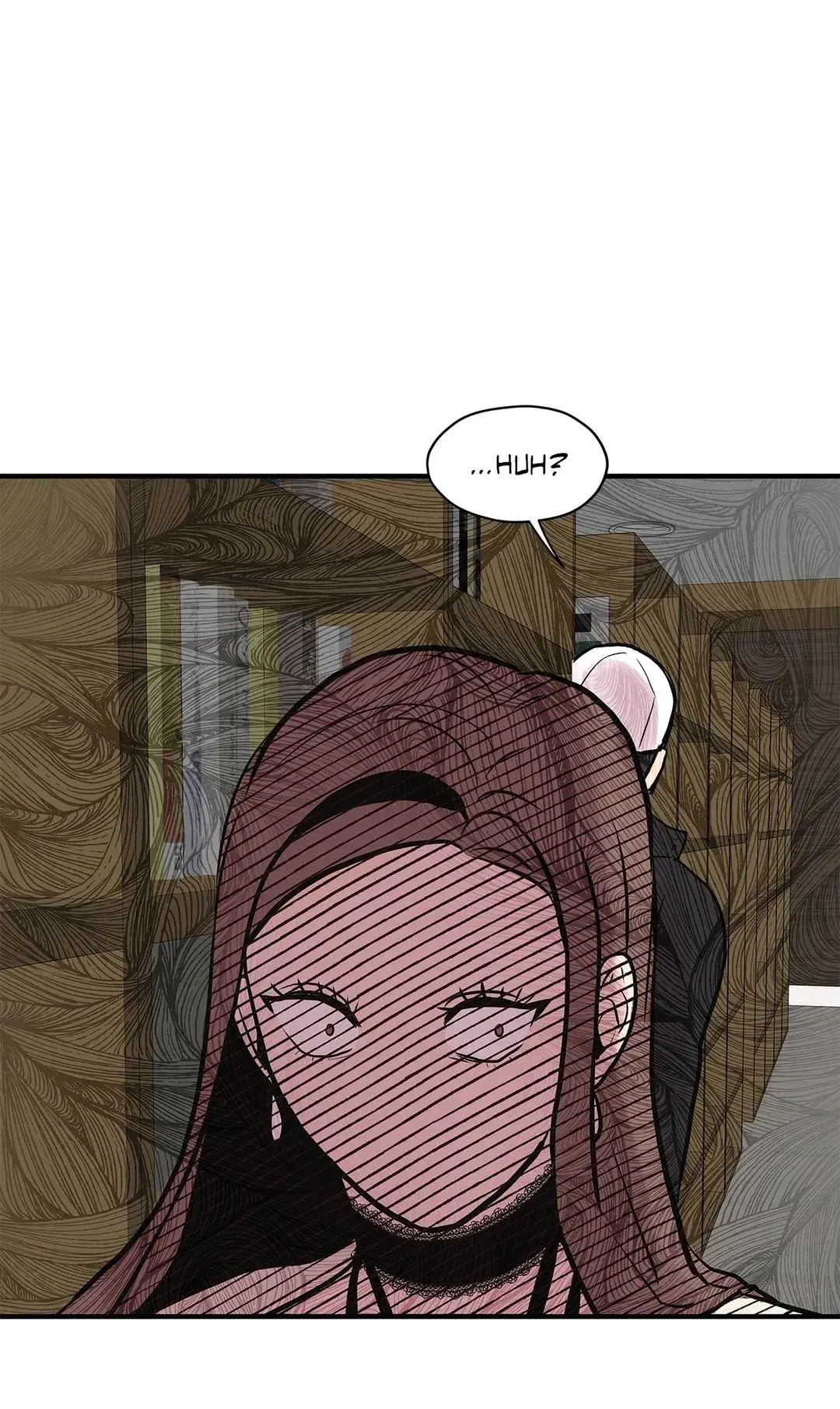 Toxic Burn Episode 4 - Page 4