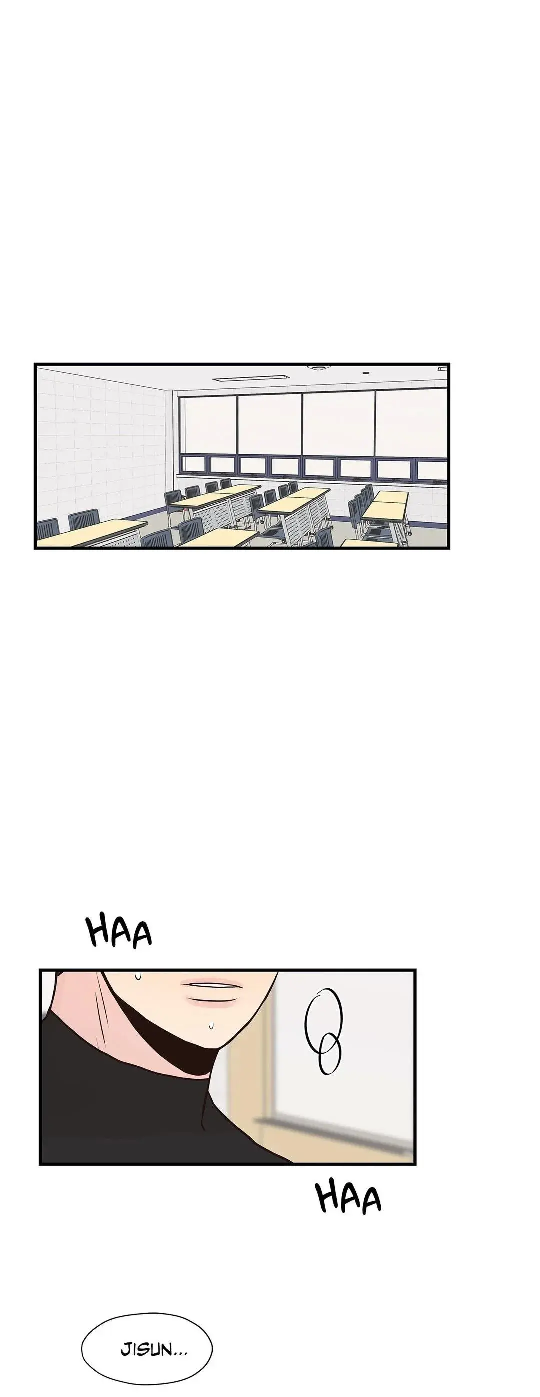Toxic Burn Episode 4 - Page 42