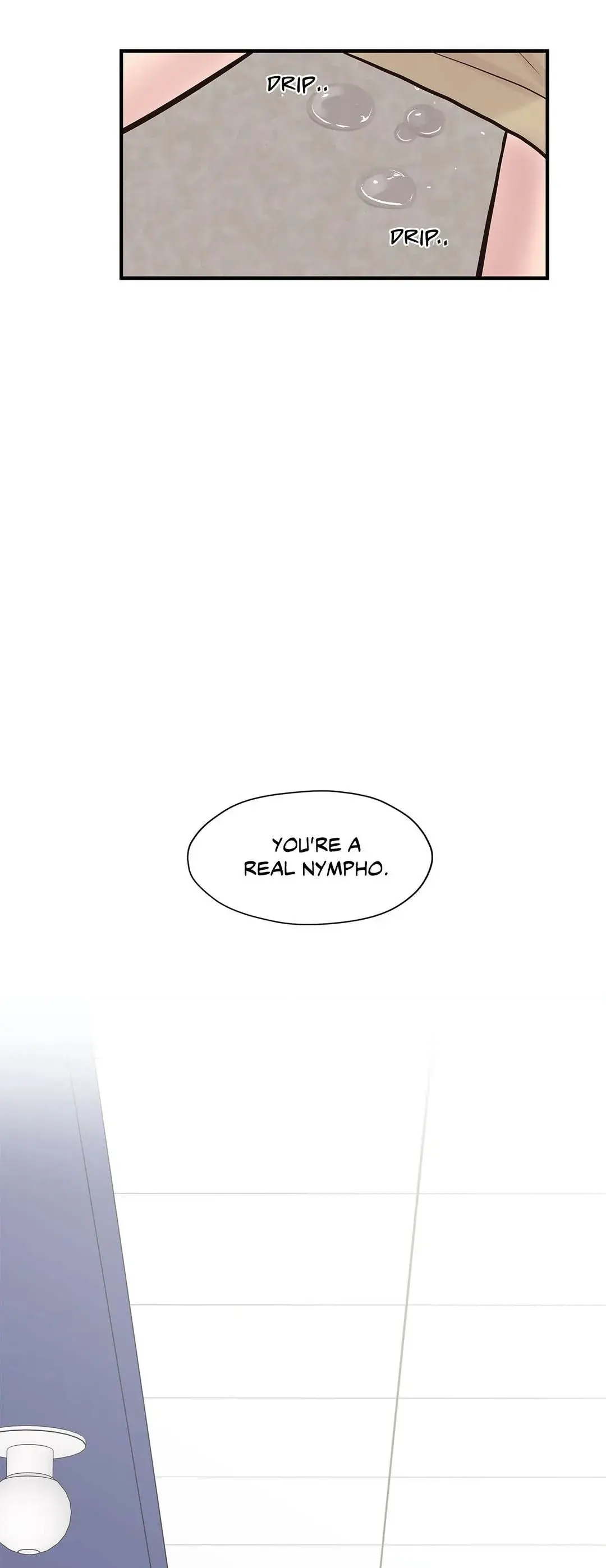 Toxic Burn Episode 4 - Page 43
