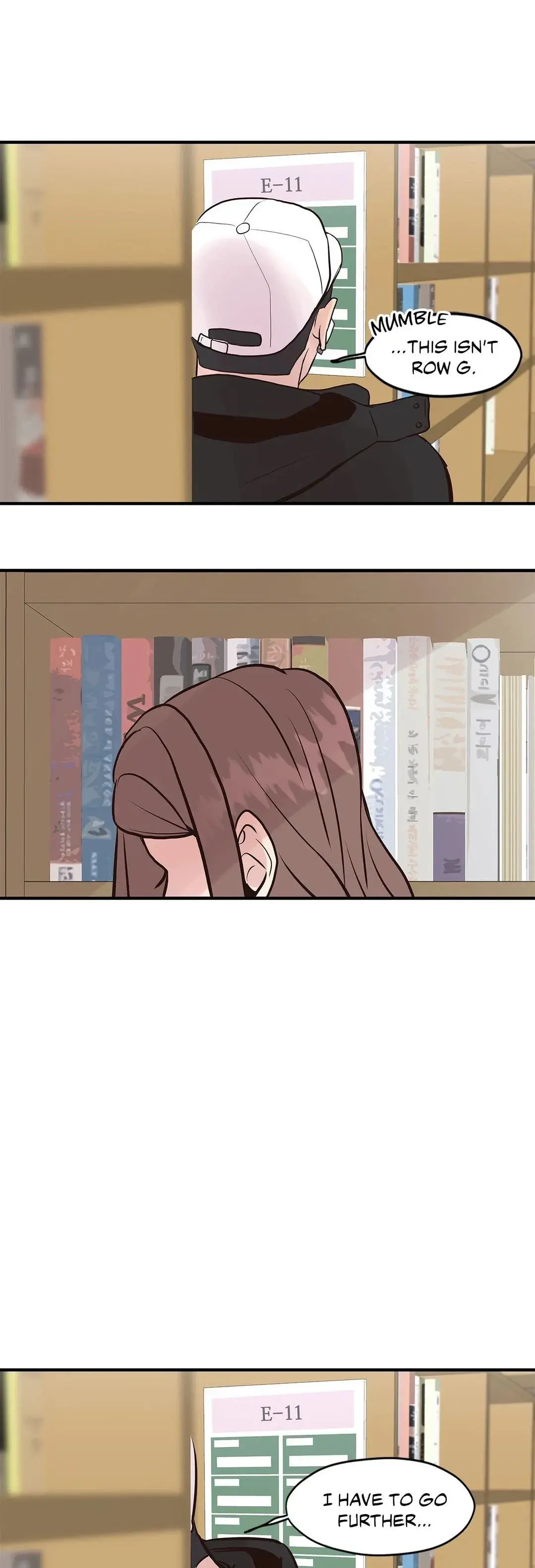 Toxic Burn Episode 4 - Page 7