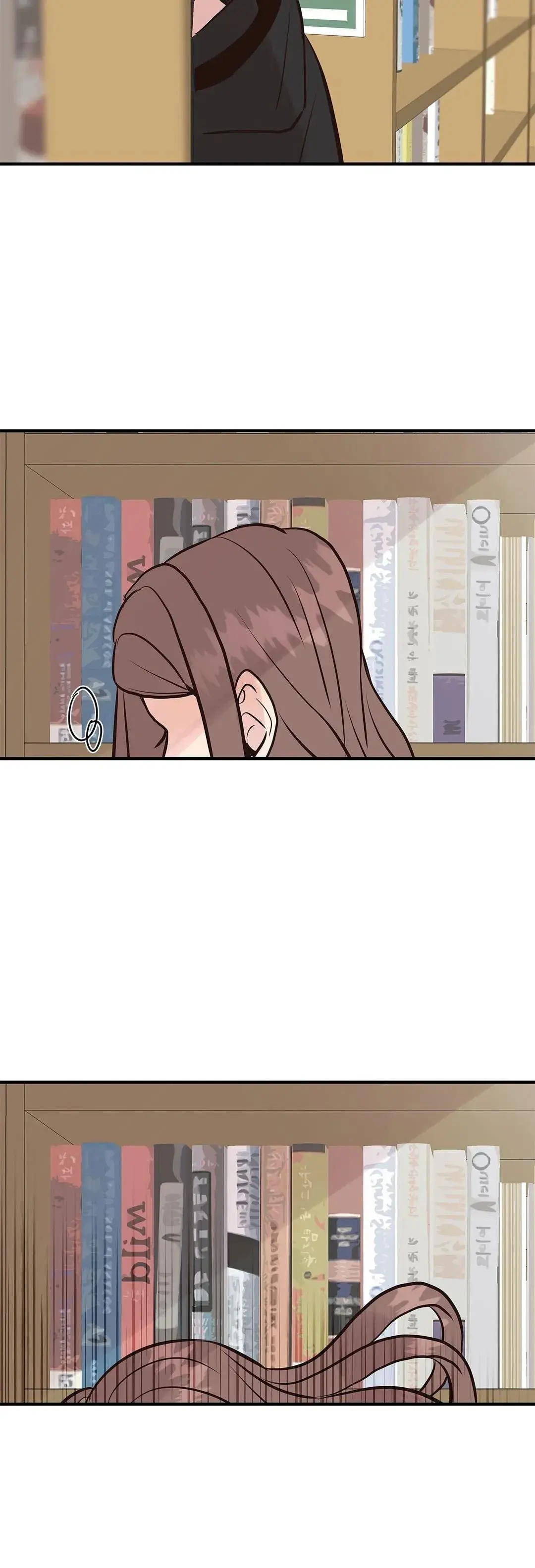 Toxic Burn Episode 4 - Page 8