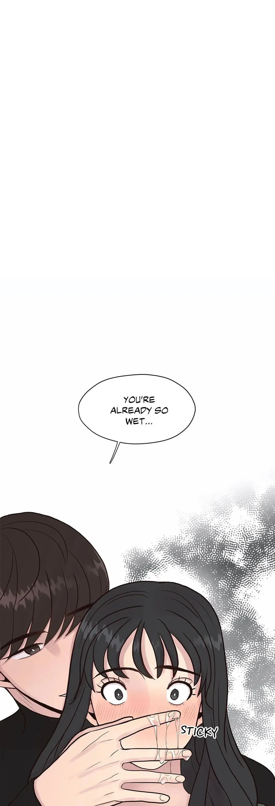 Toxic Burn Episode 5 - Page 17