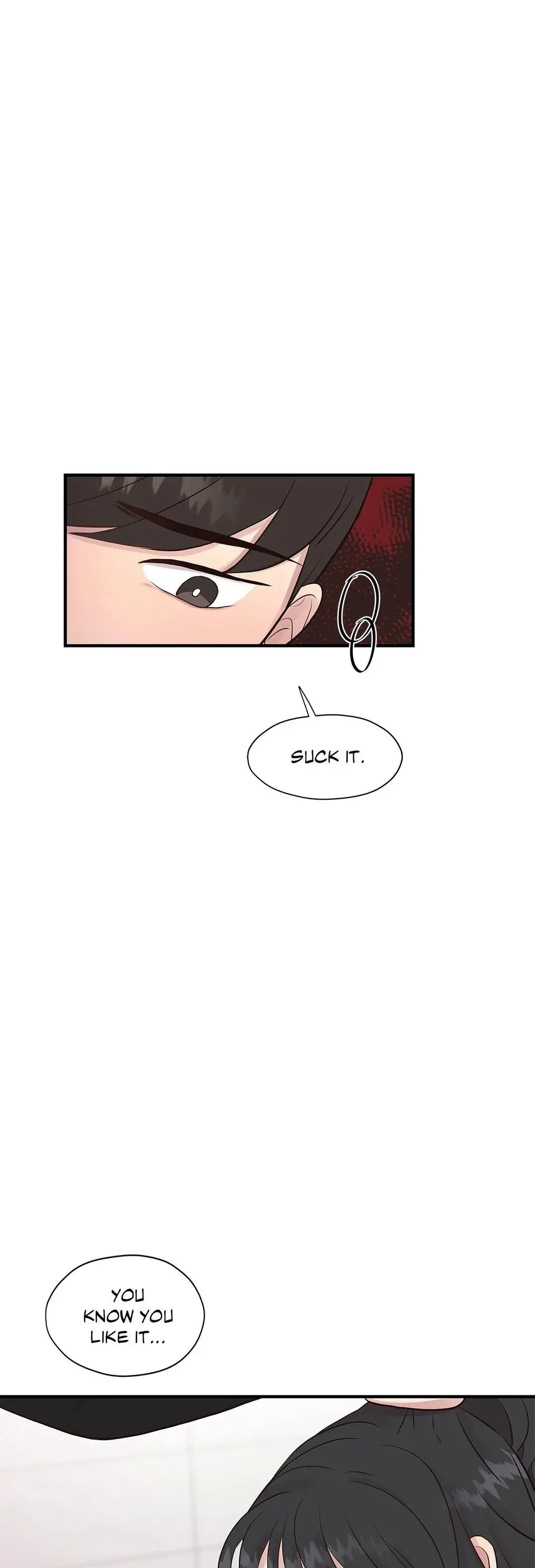Toxic Burn Episode 5 - Page 22