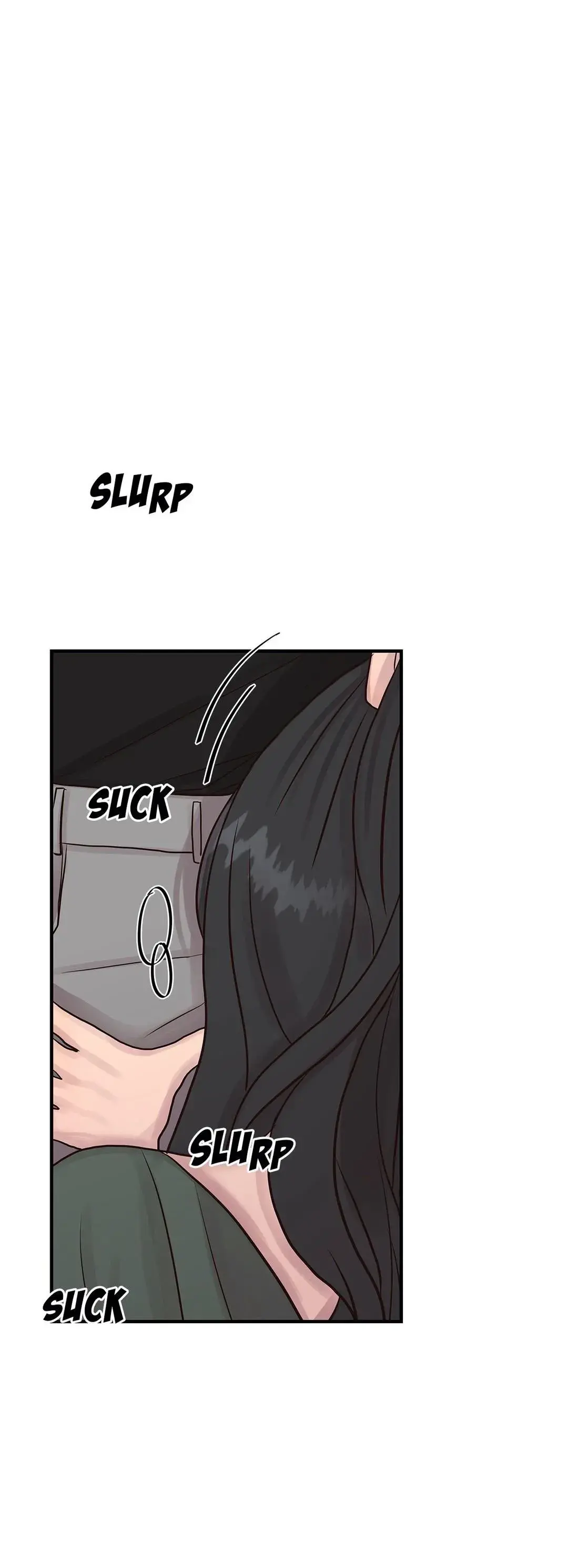 Toxic Burn Episode 5 - Page 24