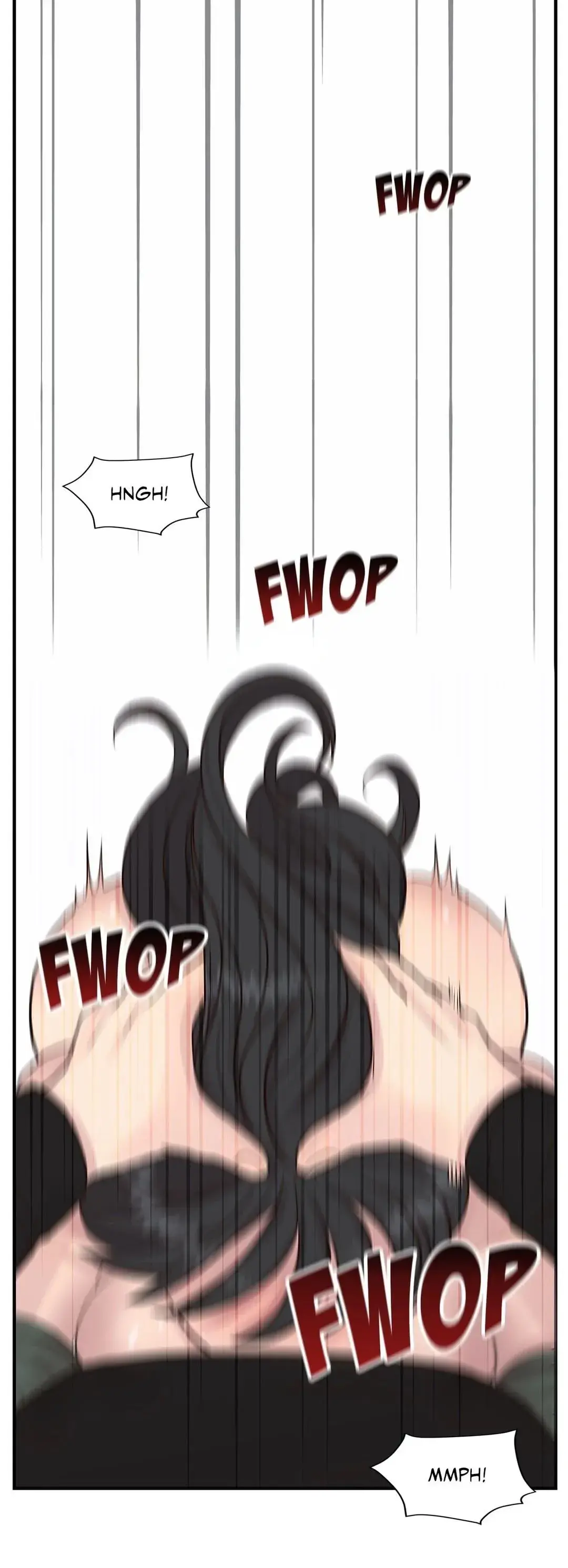 Toxic Burn Episode 5 - Page 28