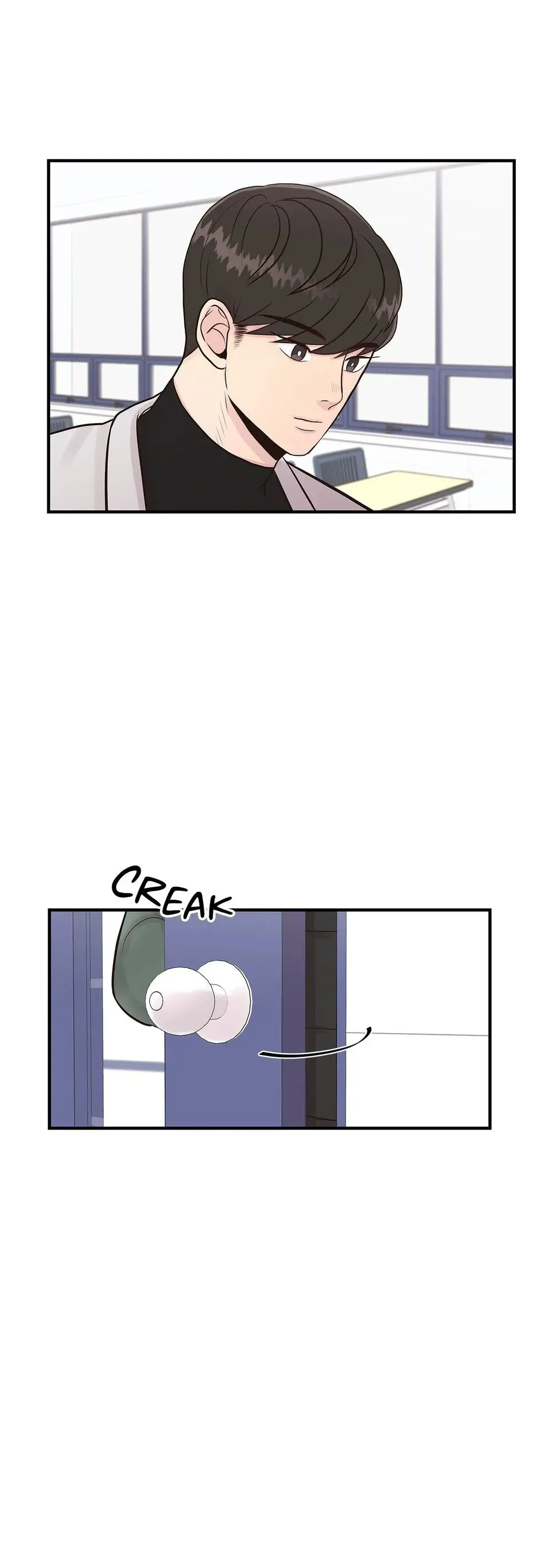 Toxic Burn Episode 5 - Page 4