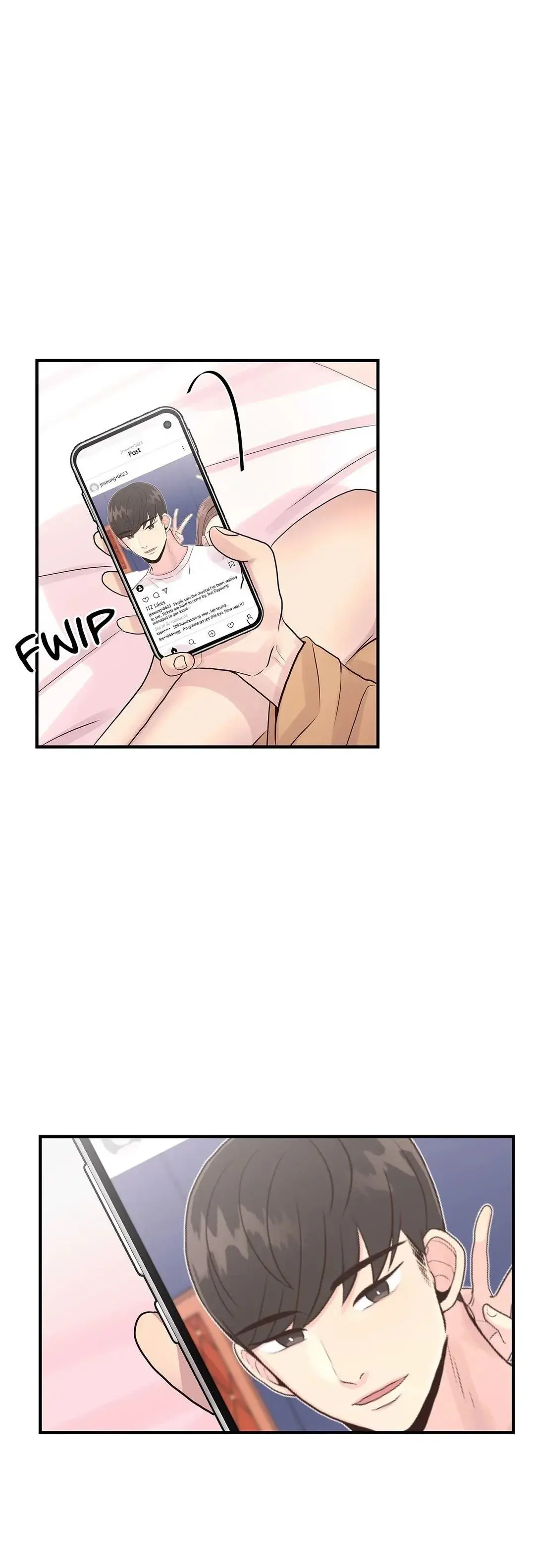 Toxic Burn Episode 5 - Page 40
