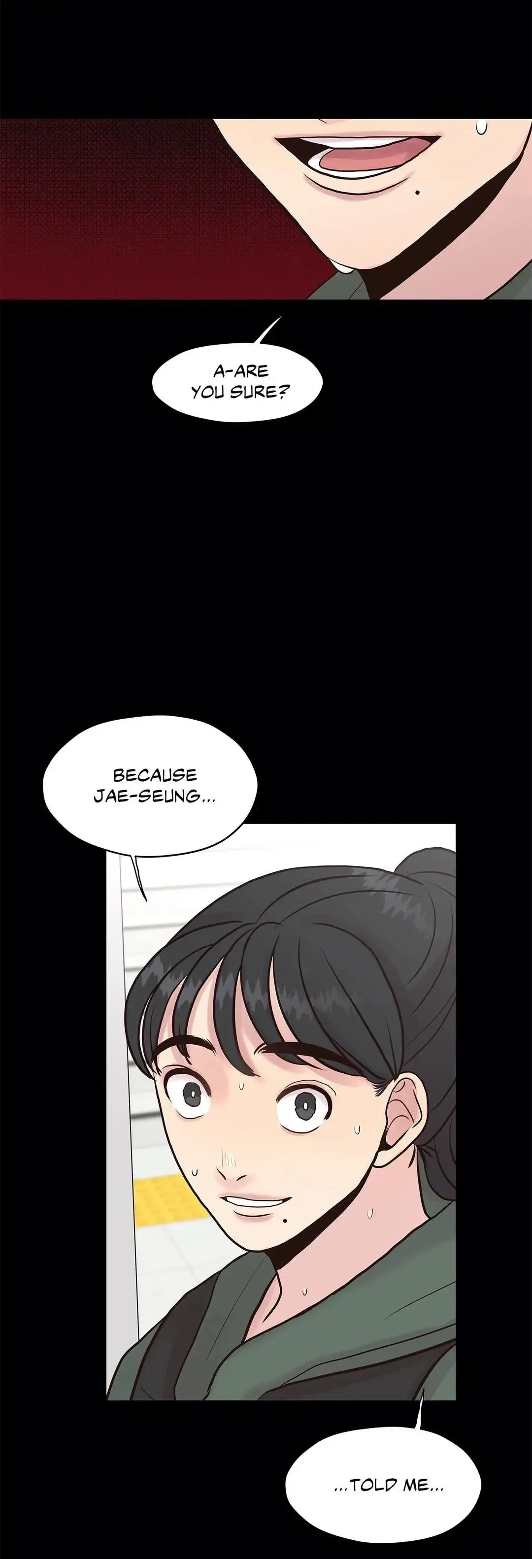Toxic Burn Episode 5 - Page 42