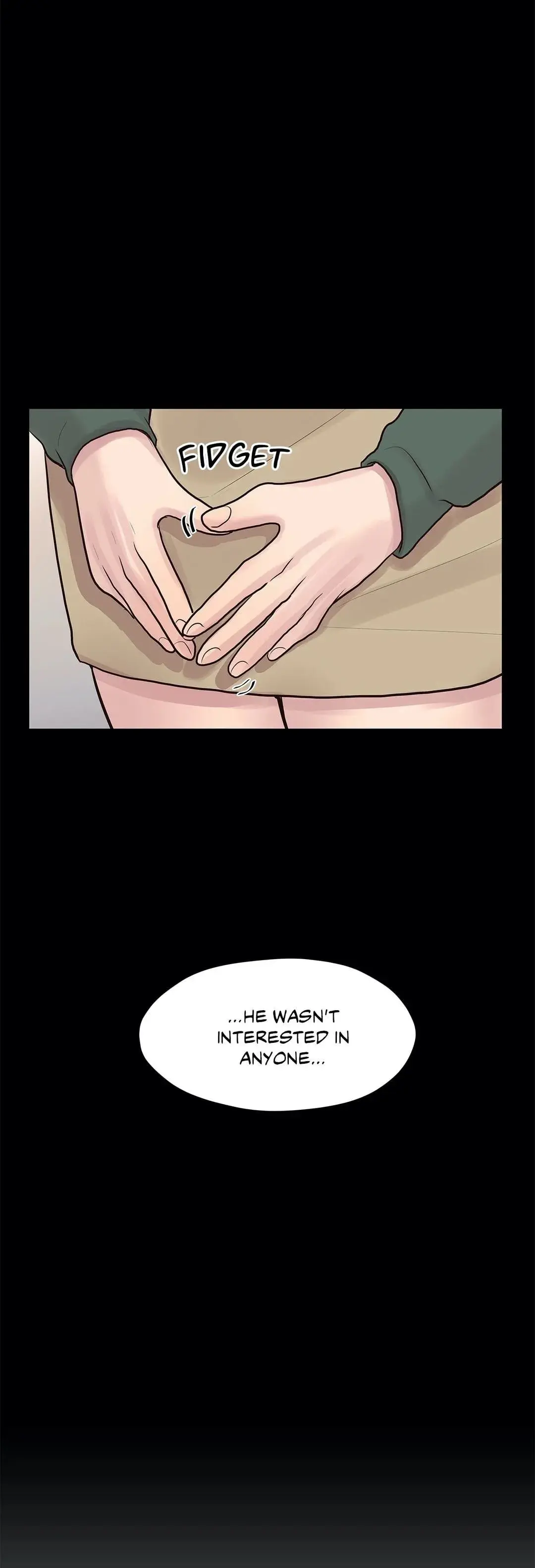 Toxic Burn Episode 5 - Page 43
