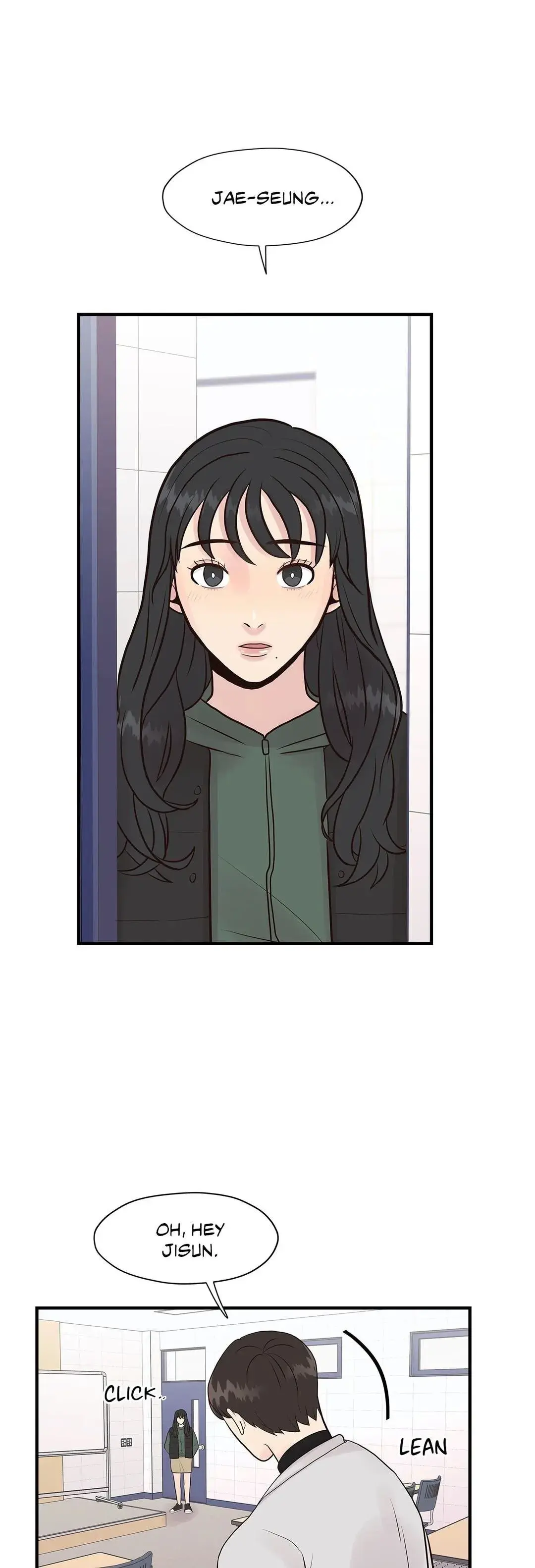 Toxic Burn Episode 5 - Page 5