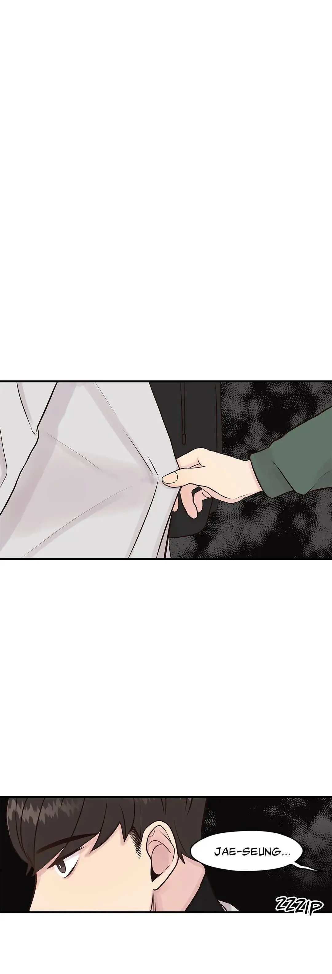 Toxic Burn Episode 5 - Page 9