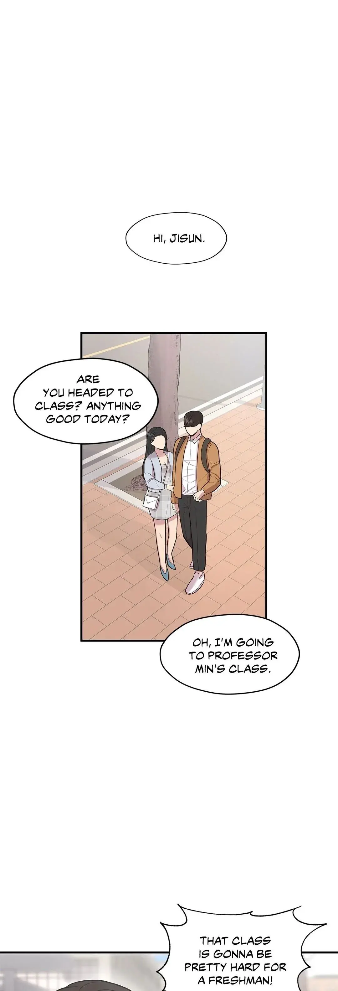 Toxic Burn Episode 6 - Page 10