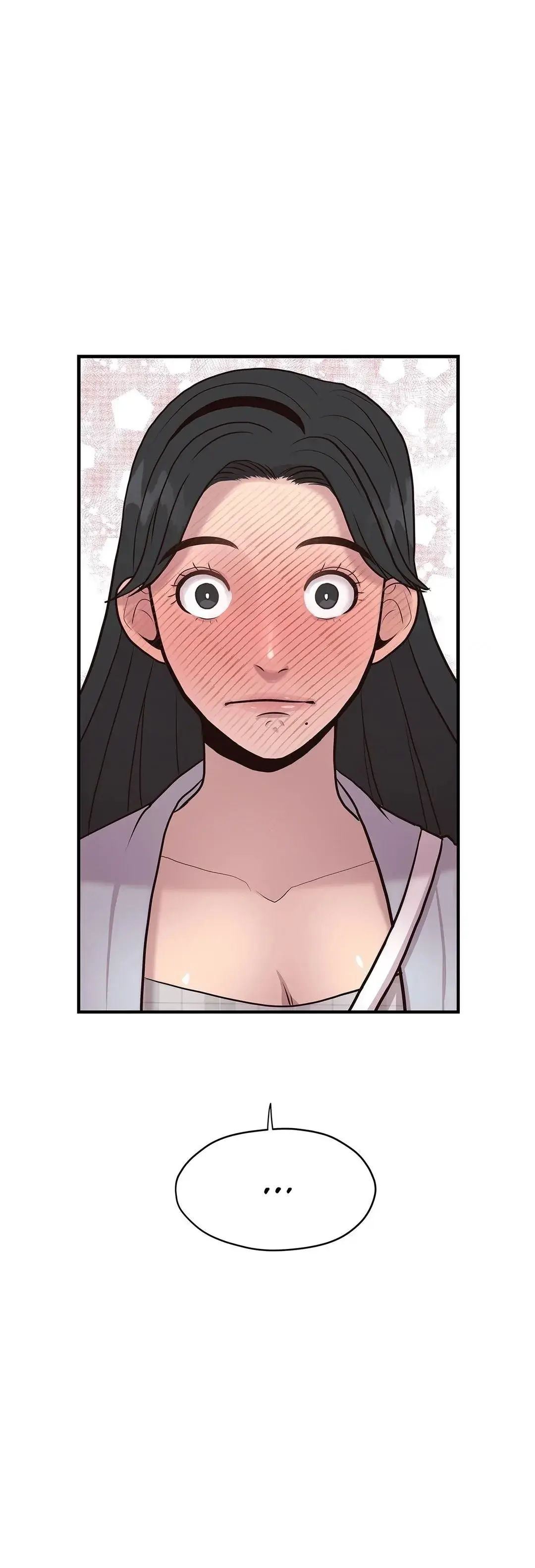 Toxic Burn Episode 6 - Page 16