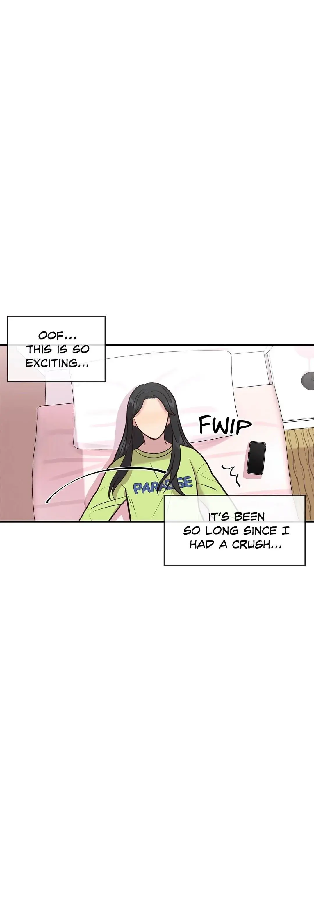 Toxic Burn Episode 6 - Page 19
