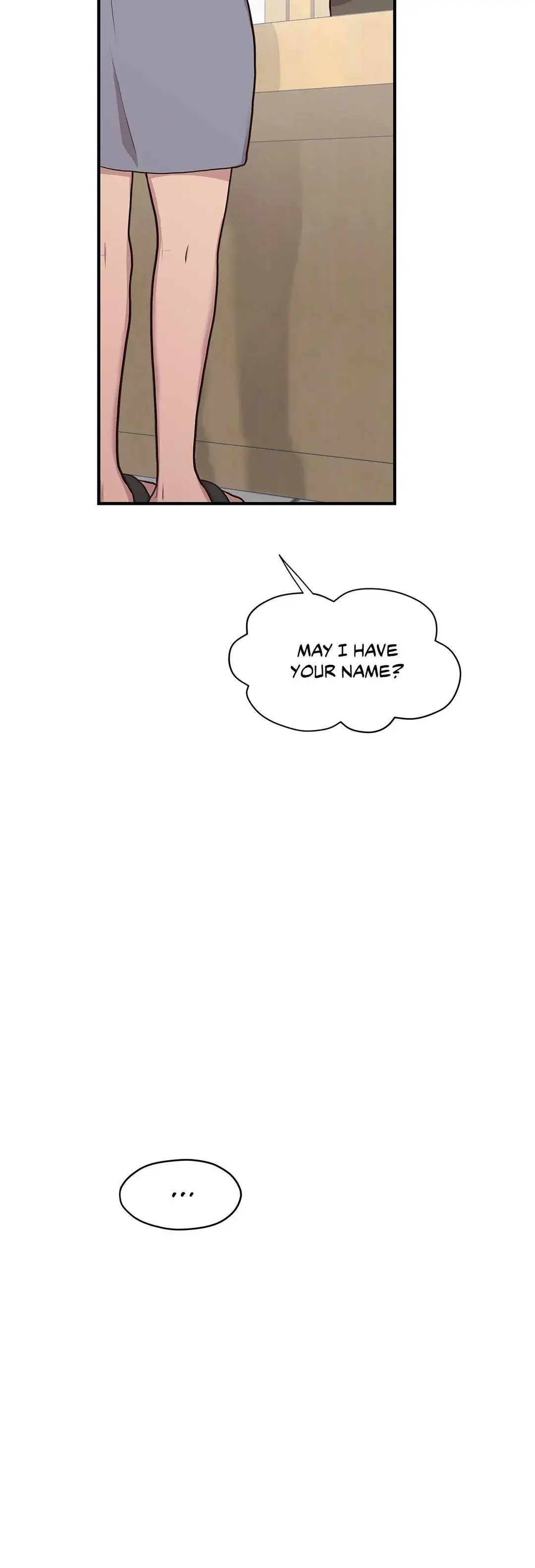 Toxic Burn Episode 6 - Page 3