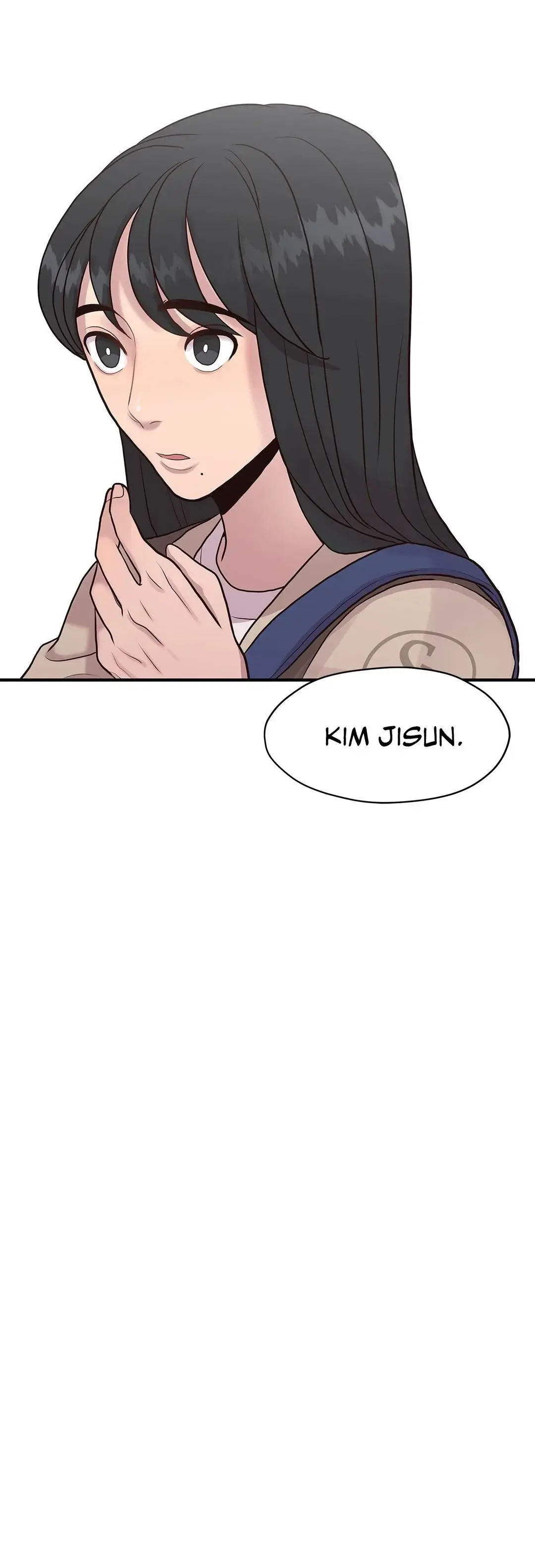 Toxic Burn Episode 6 - Page 4