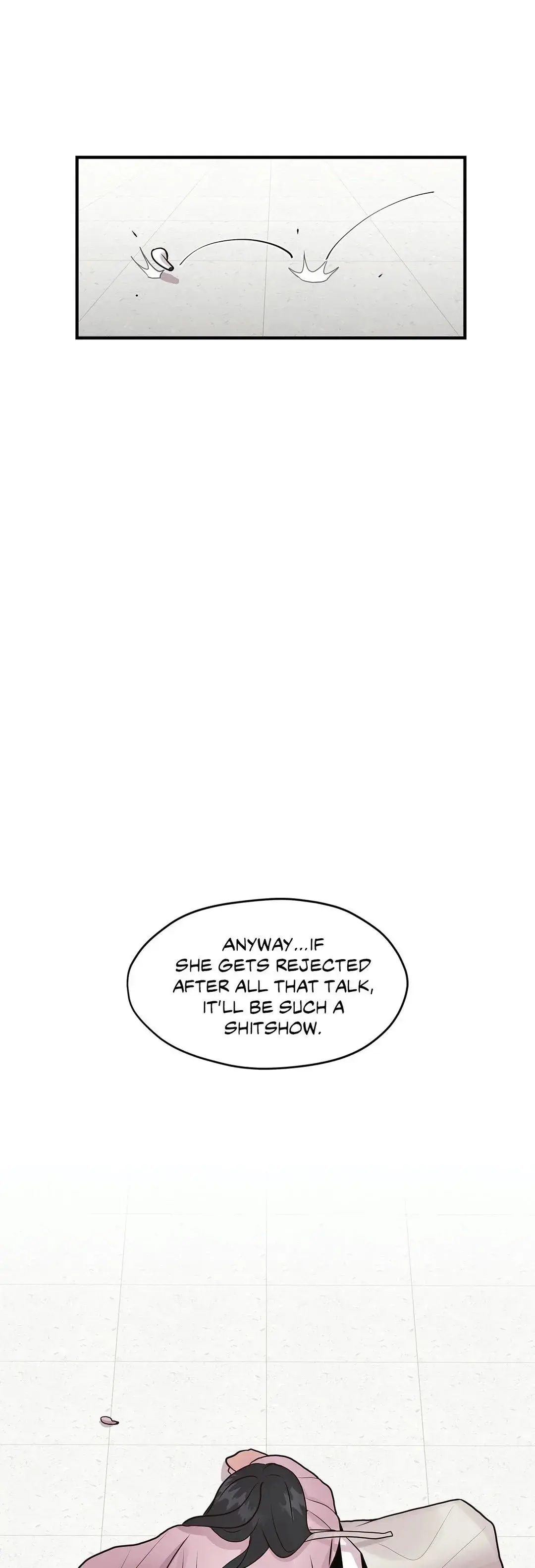 Toxic Burn Episode 6 - Page 40