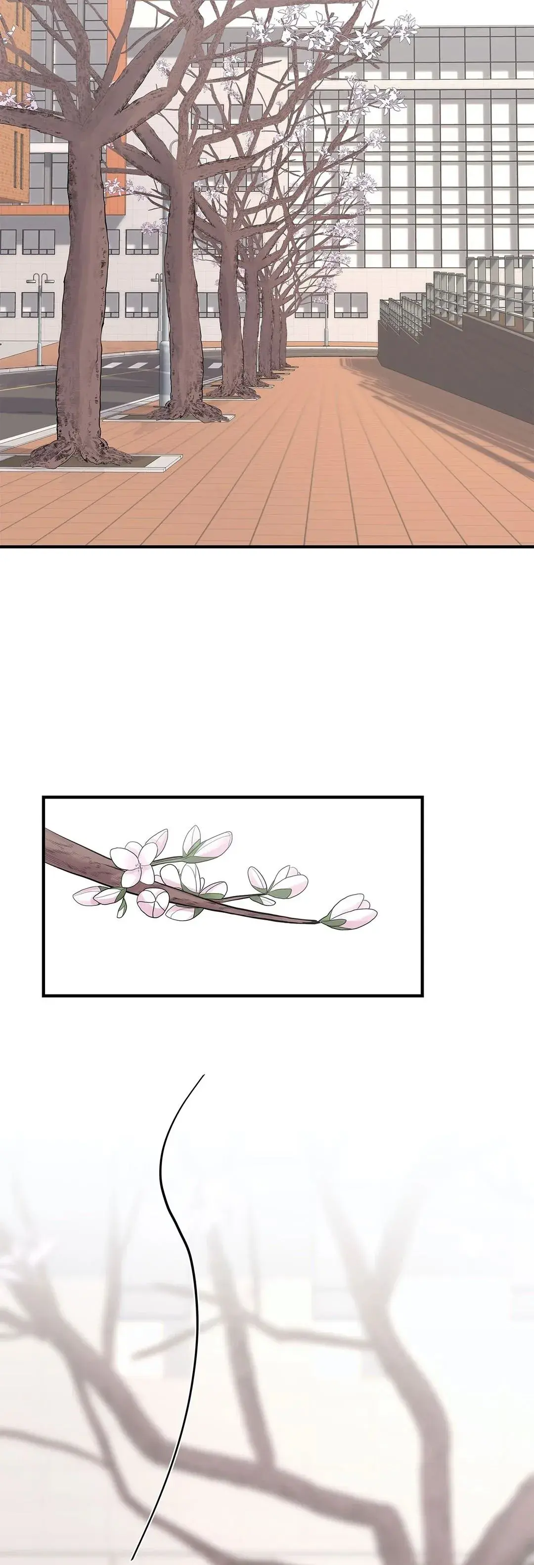 Toxic Burn Episode 6 - Page 6