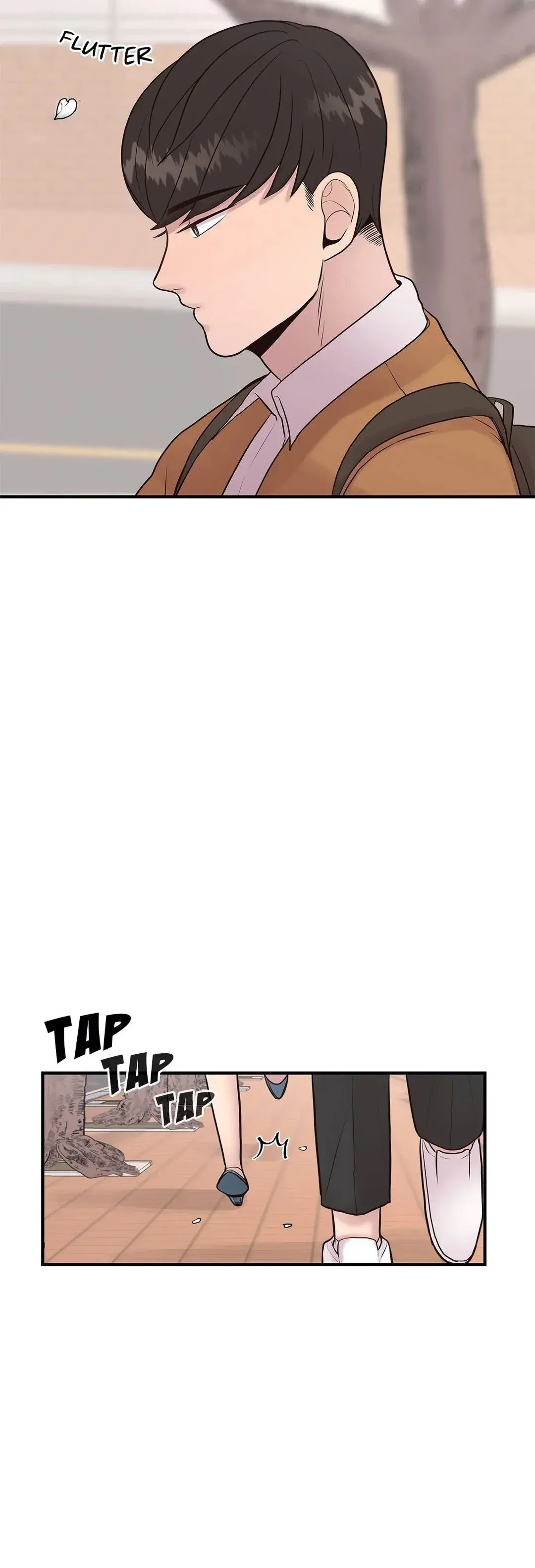 Toxic Burn Episode 6 - Page 8