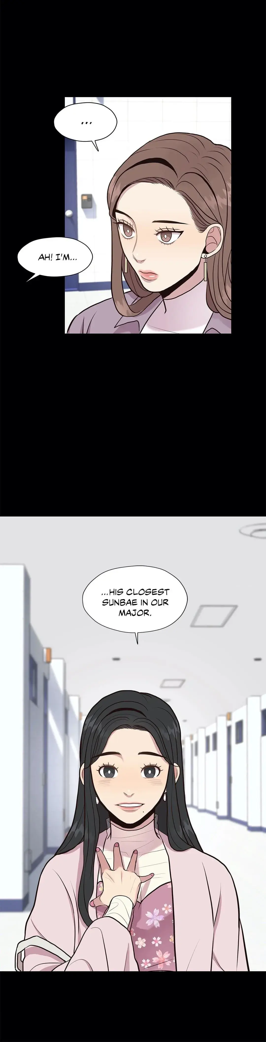 Toxic Burn Episode 7 - Page 15