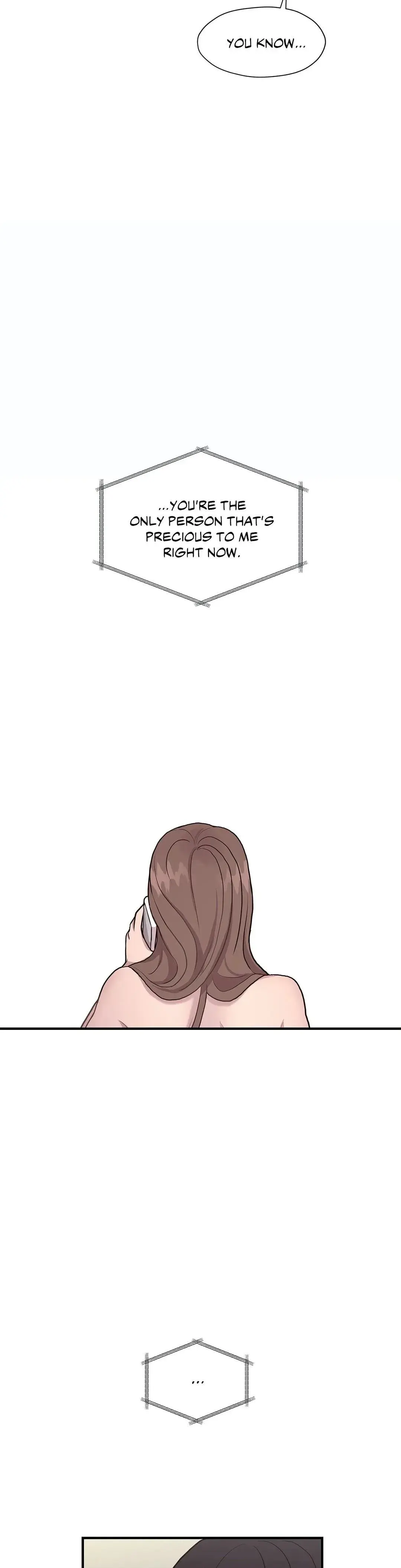 Toxic Burn Episode 7 - Page 29