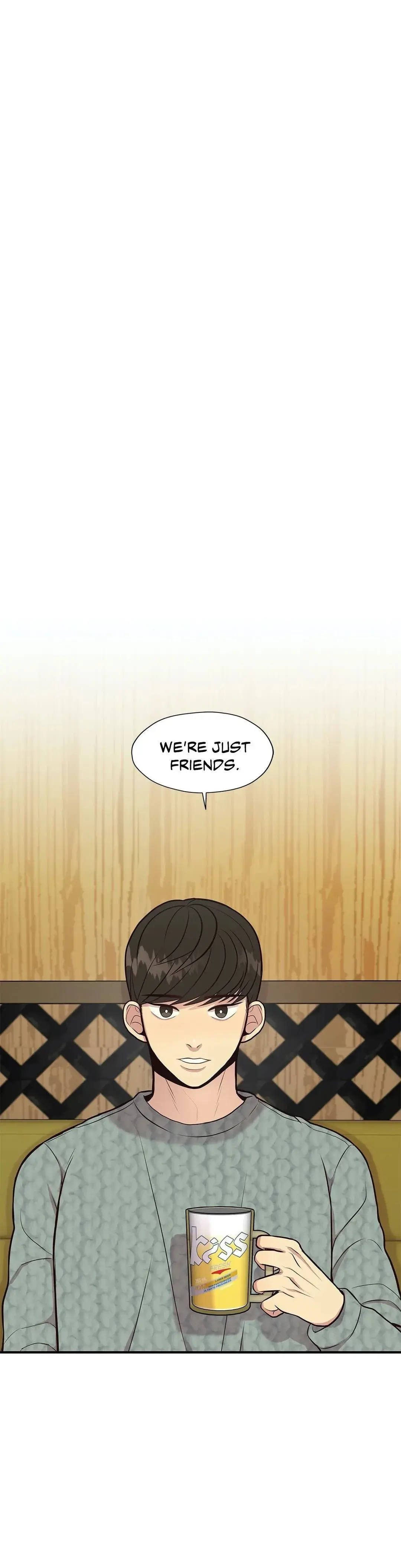 Toxic Burn Episode 7 - Page 4