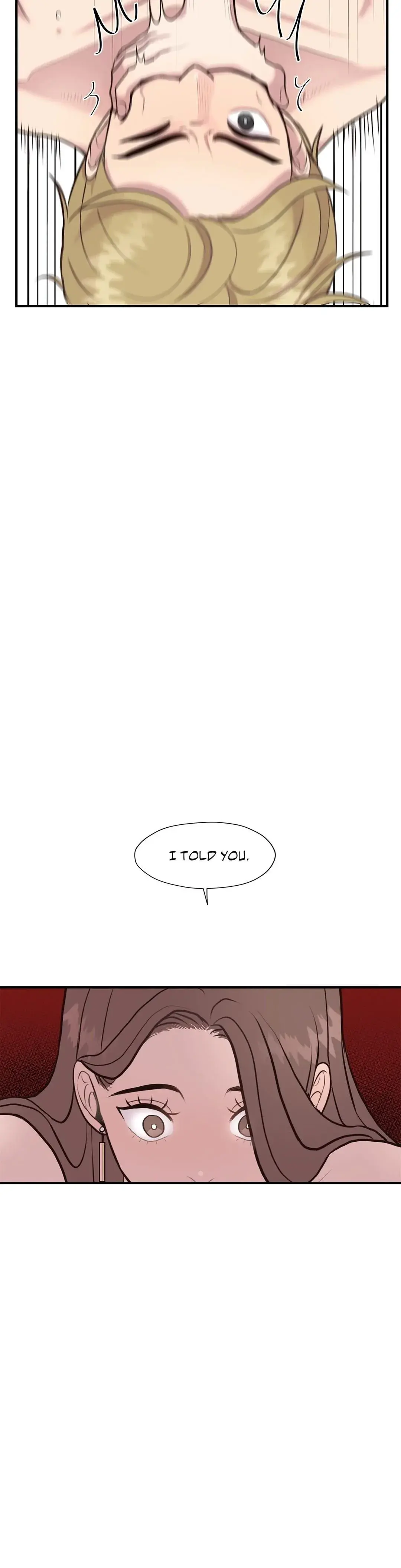 Toxic Burn Episode 8 - Page 15