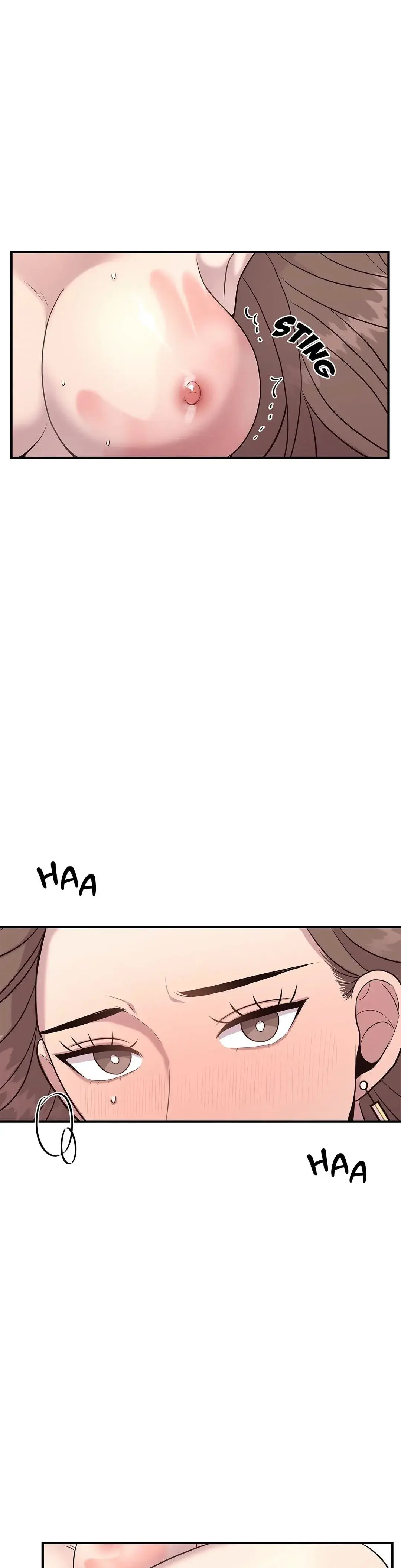 Toxic Burn Episode 8 - Page 20