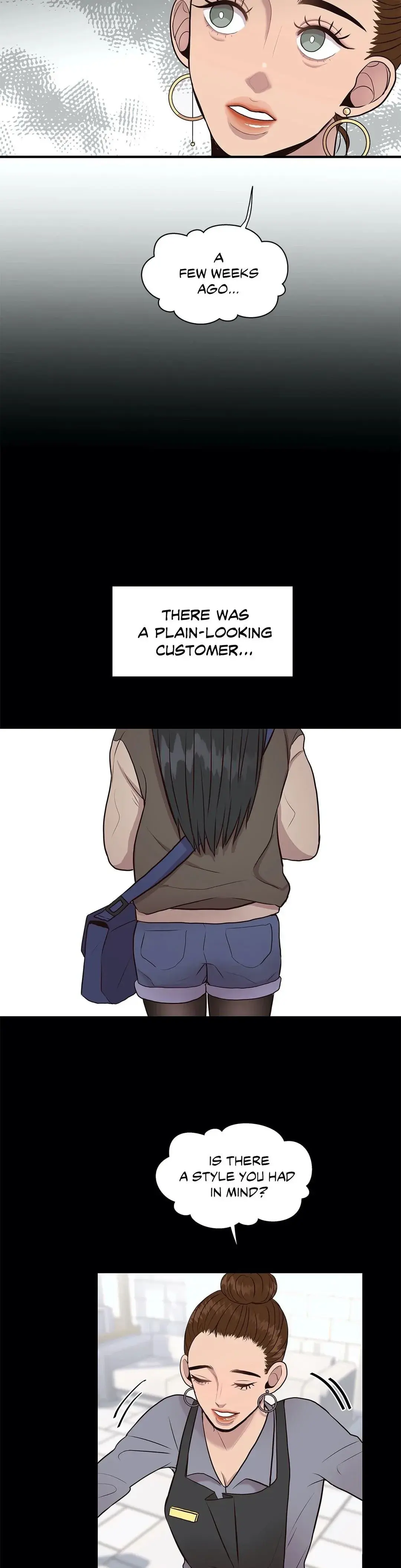 Toxic Burn Episode 8 - Page 26