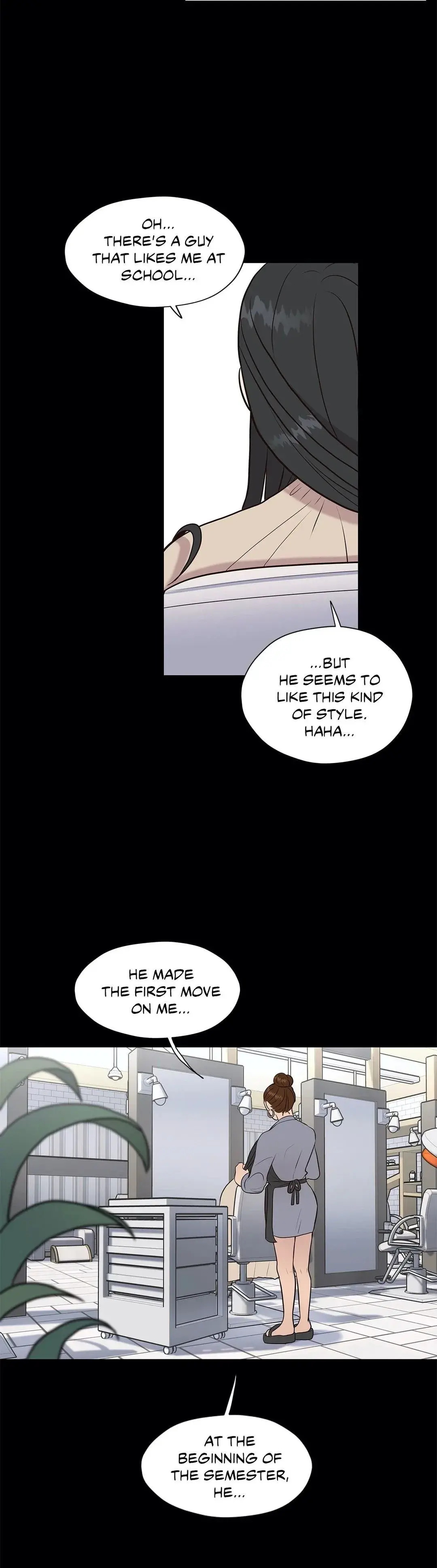 Toxic Burn Episode 8 - Page 29