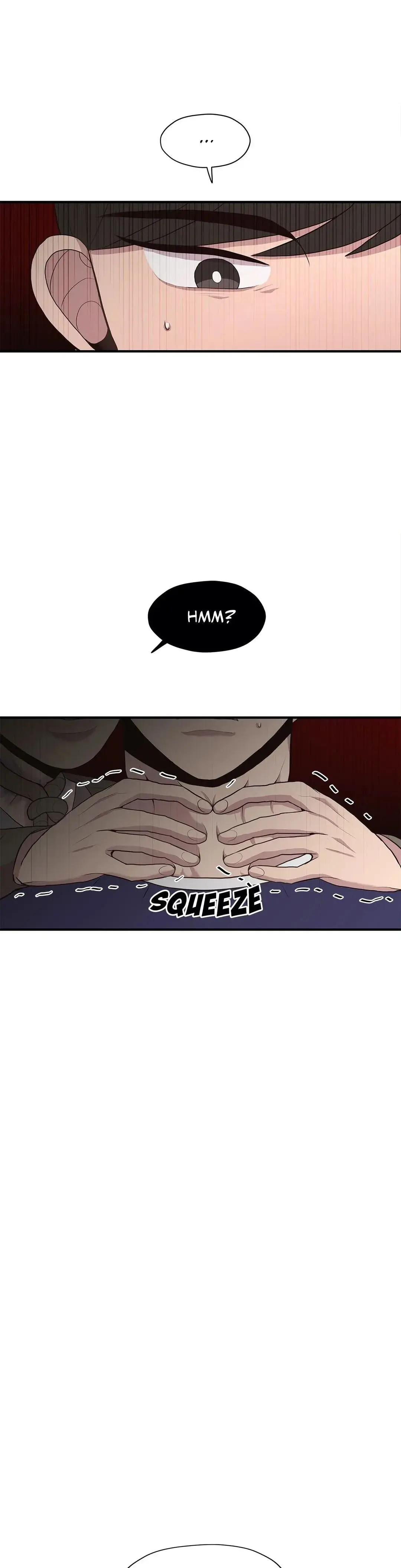 Toxic Burn Episode 9 - Page 19