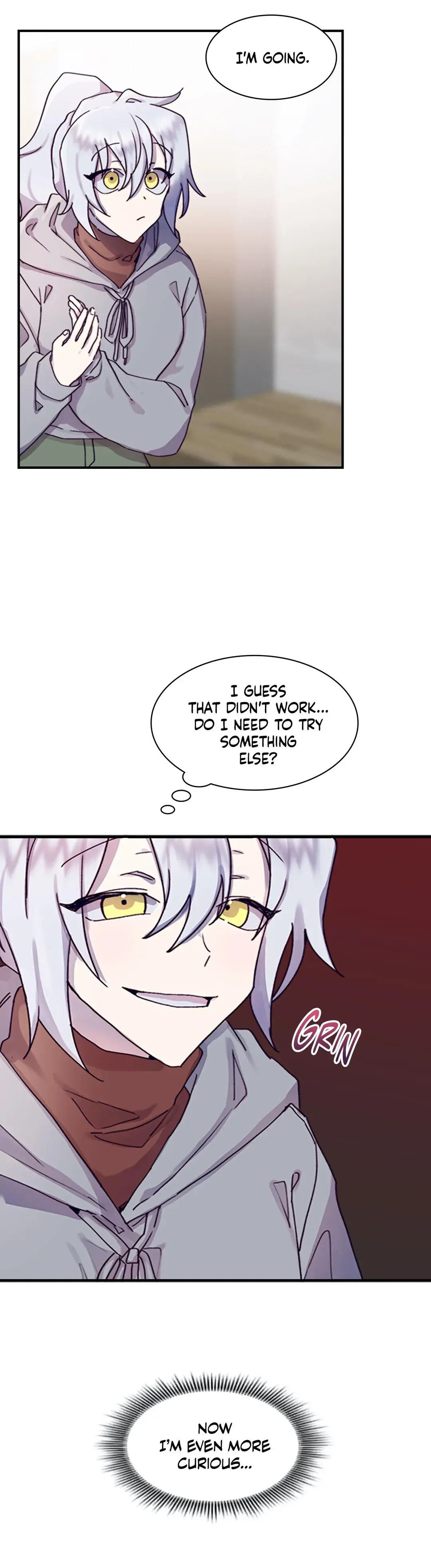 TOY XX BOX Episode 7 - Page 10