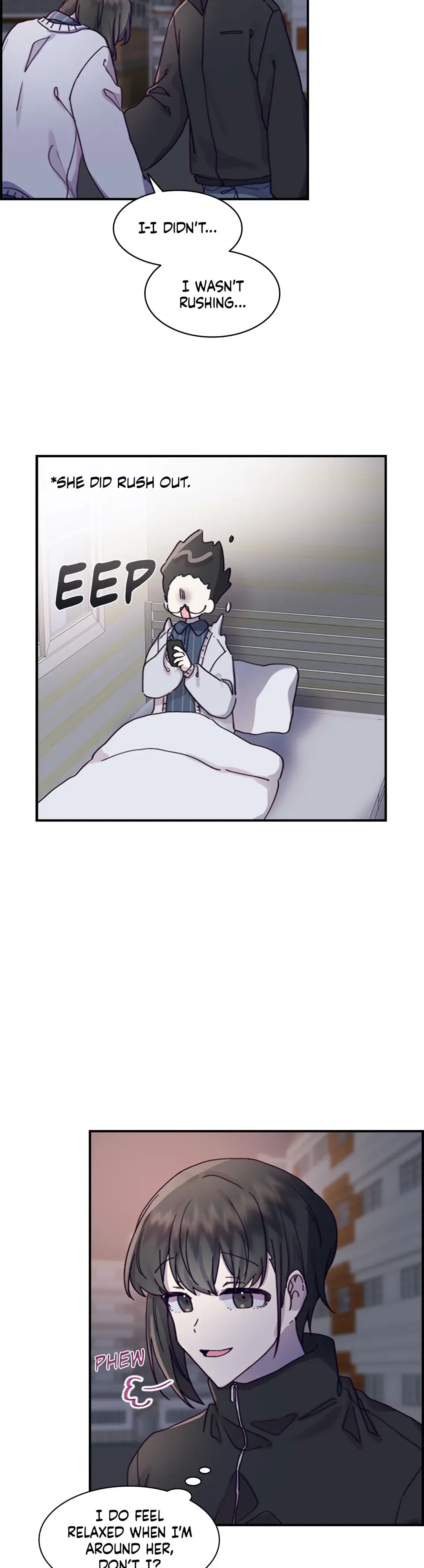 TOY XX BOX Episode 7 - Page 12