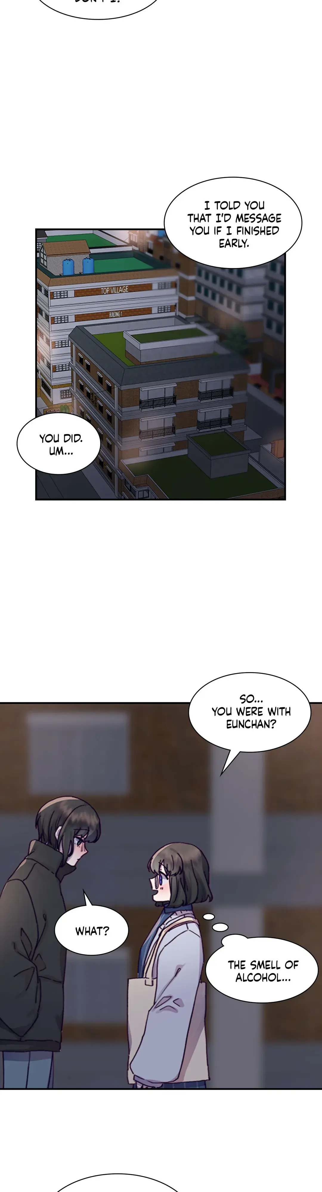 TOY XX BOX Episode 7 - Page 13