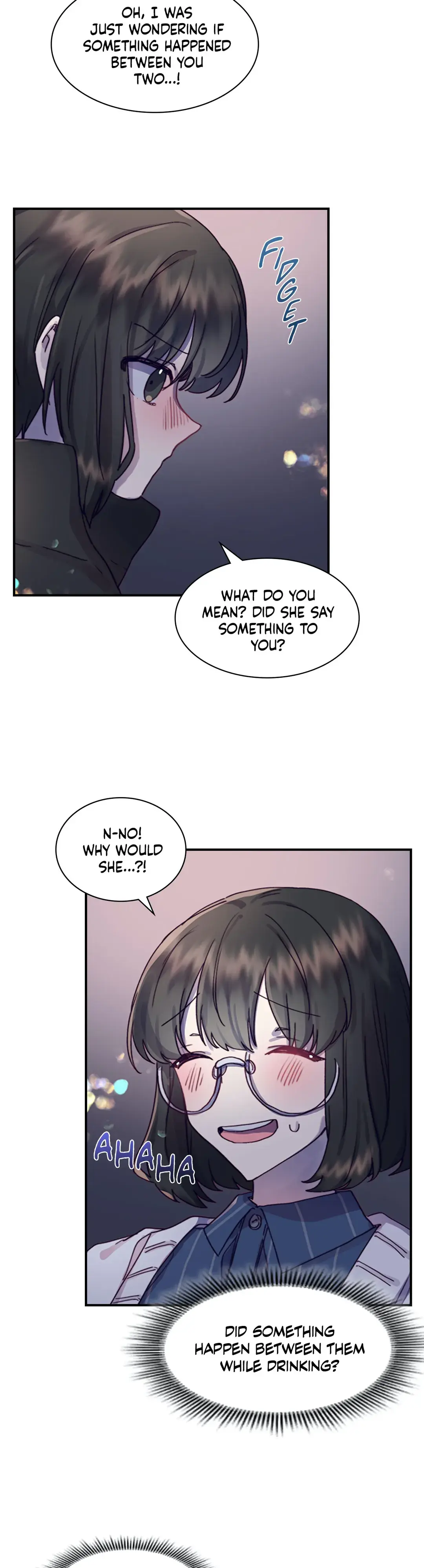 TOY XX BOX Episode 7 - Page 14
