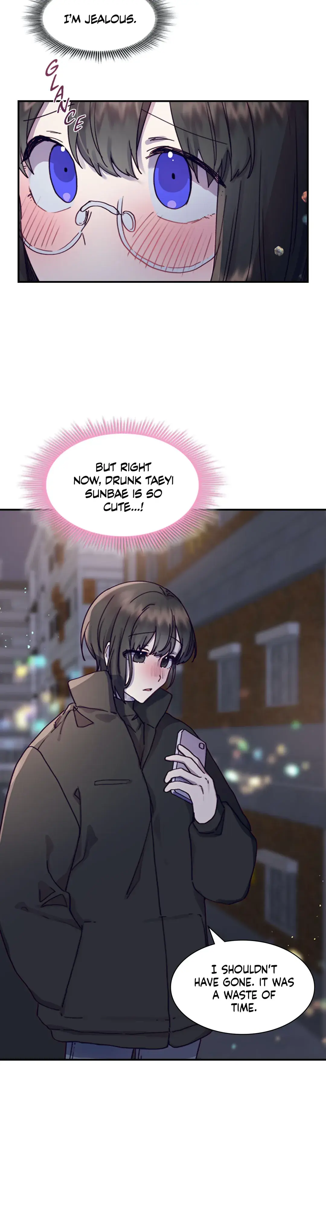 TOY XX BOX Episode 7 - Page 15