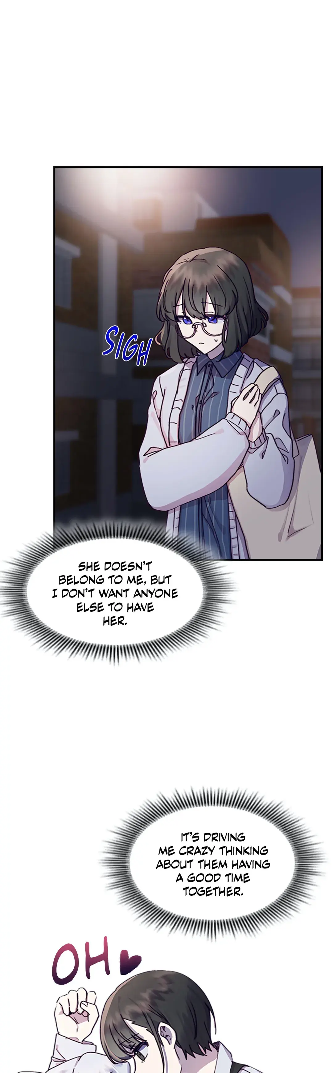 TOY XX BOX Episode 7 - Page 16