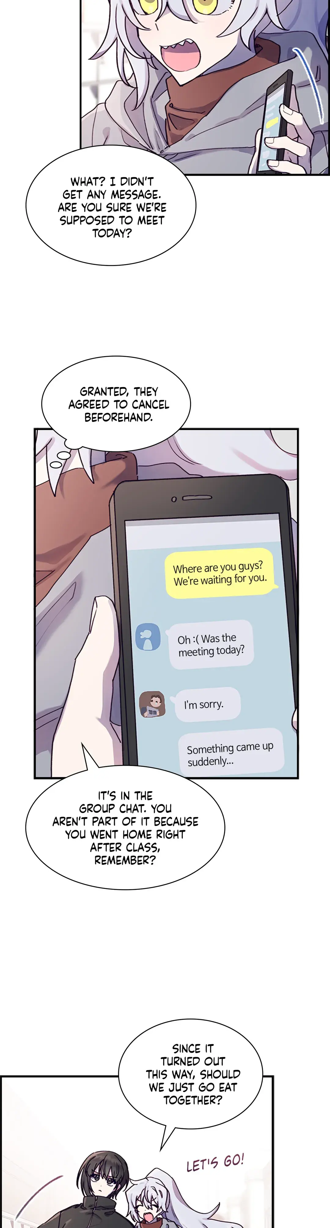 TOY XX BOX Episode 7 - Page 2