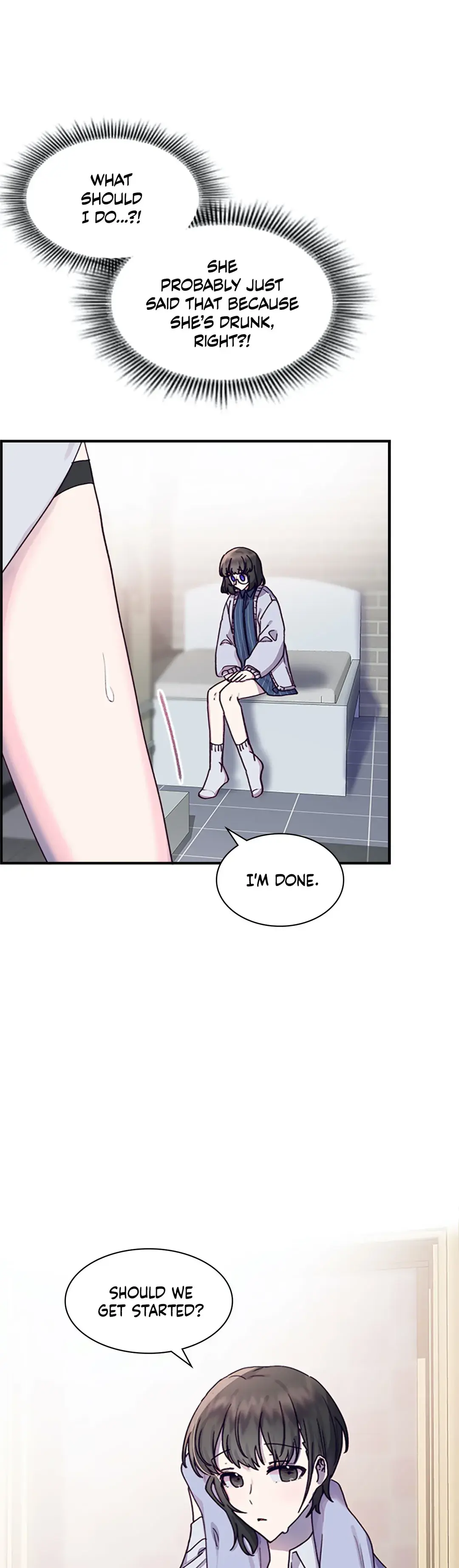 TOY XX BOX Episode 7 - Page 25