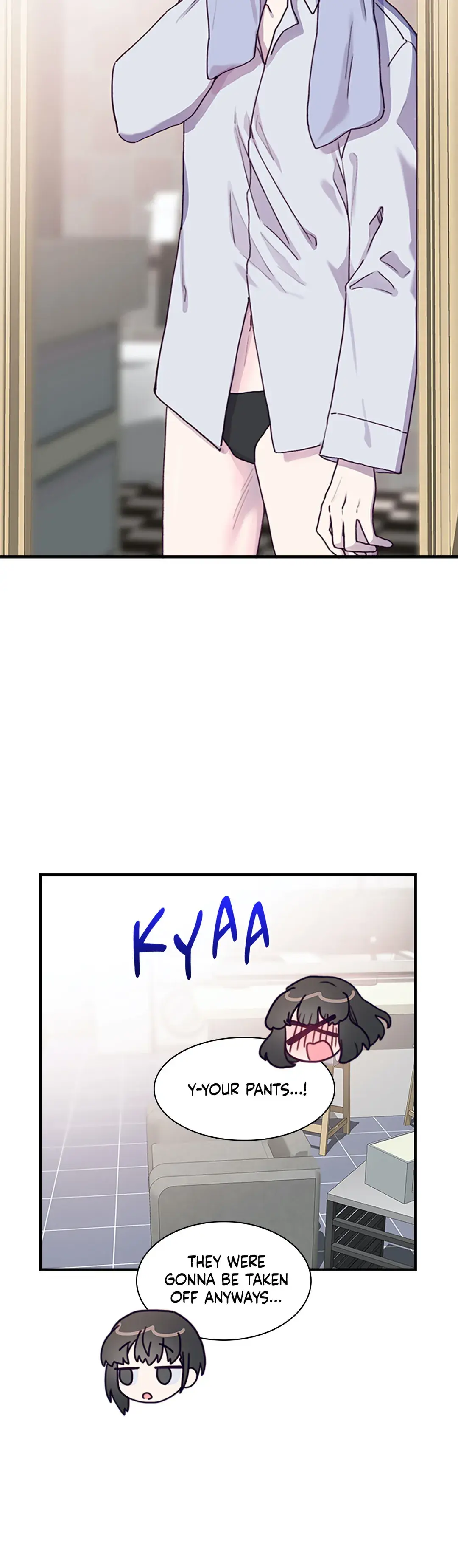 TOY XX BOX Episode 7 - Page 26