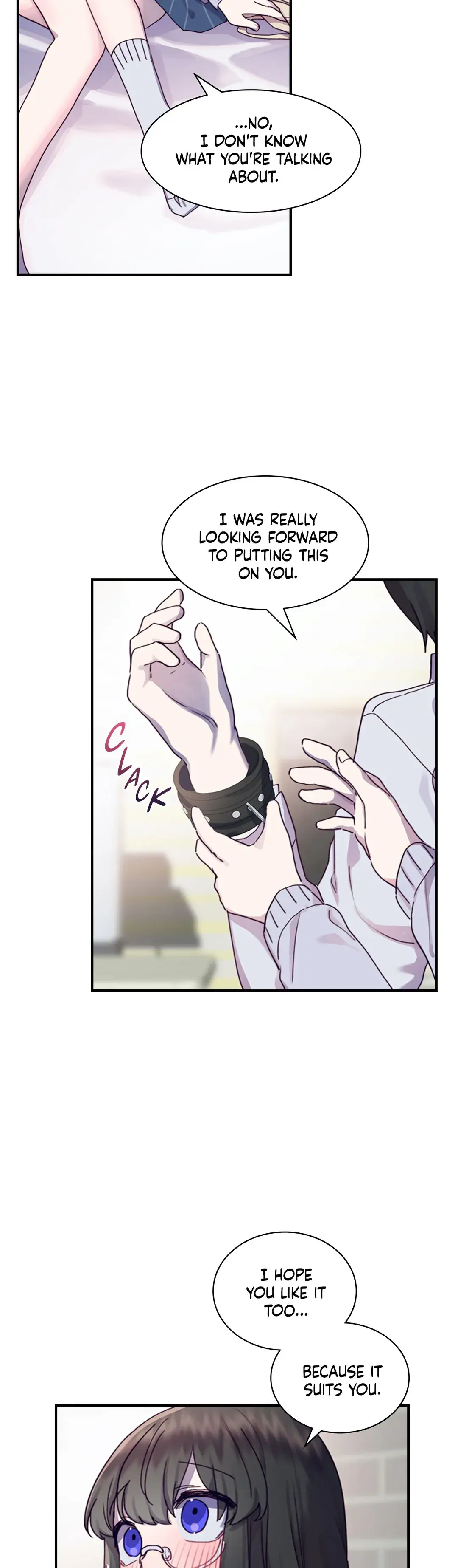 TOY XX BOX Episode 7 - Page 28